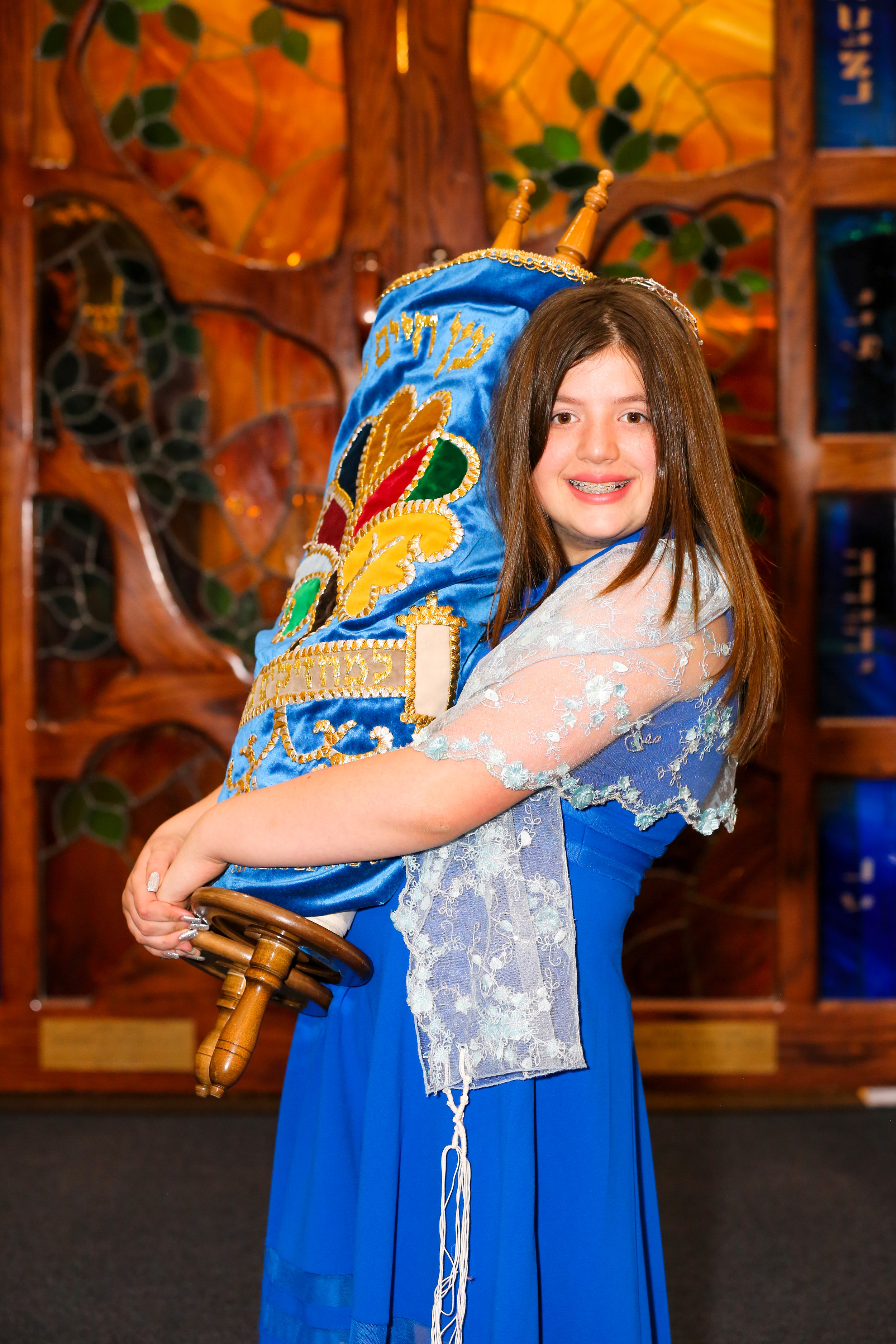 RebekahBatMitzvah-59.jpg