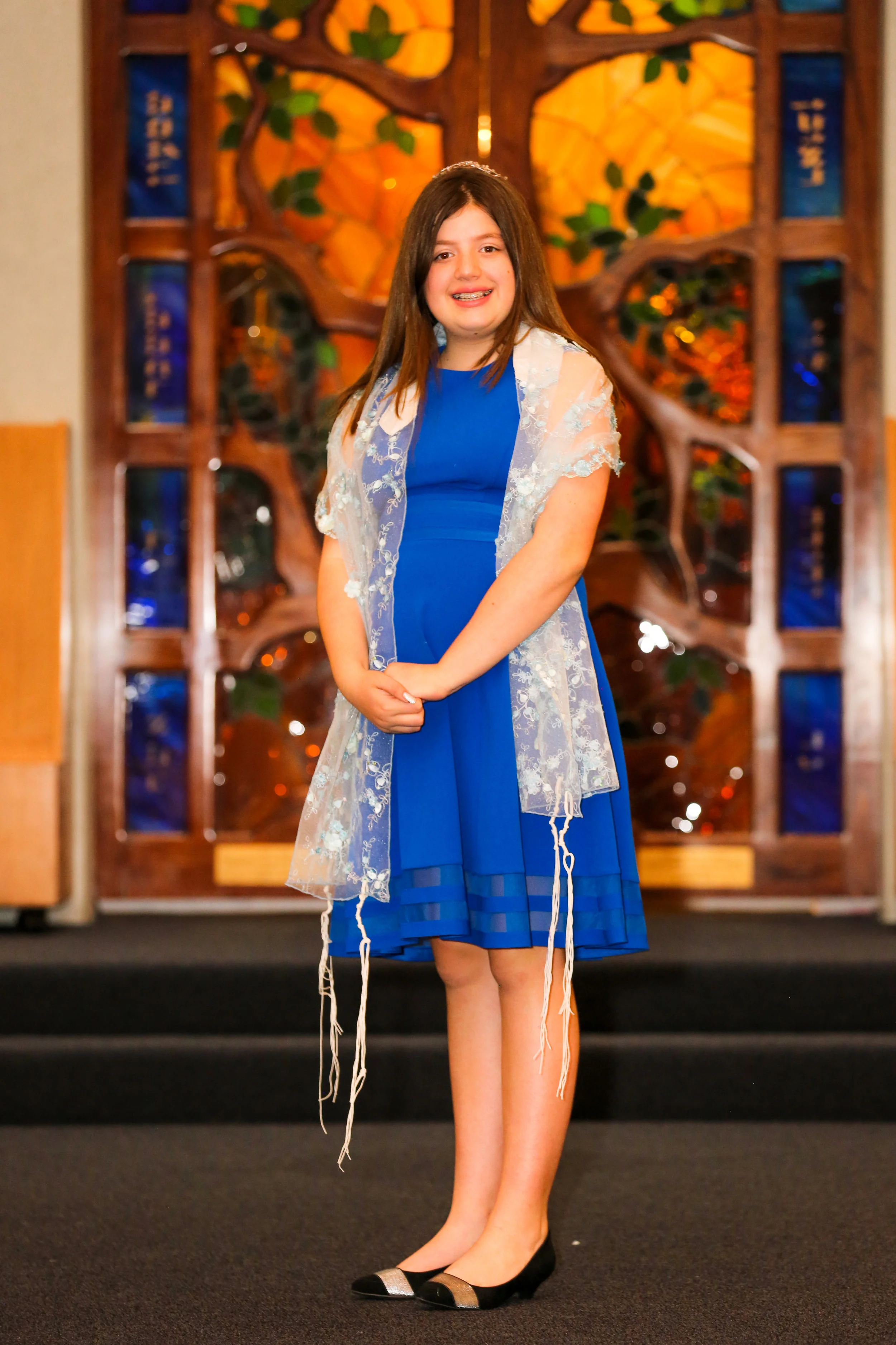 RebekahBatMitzvah-94.jpg