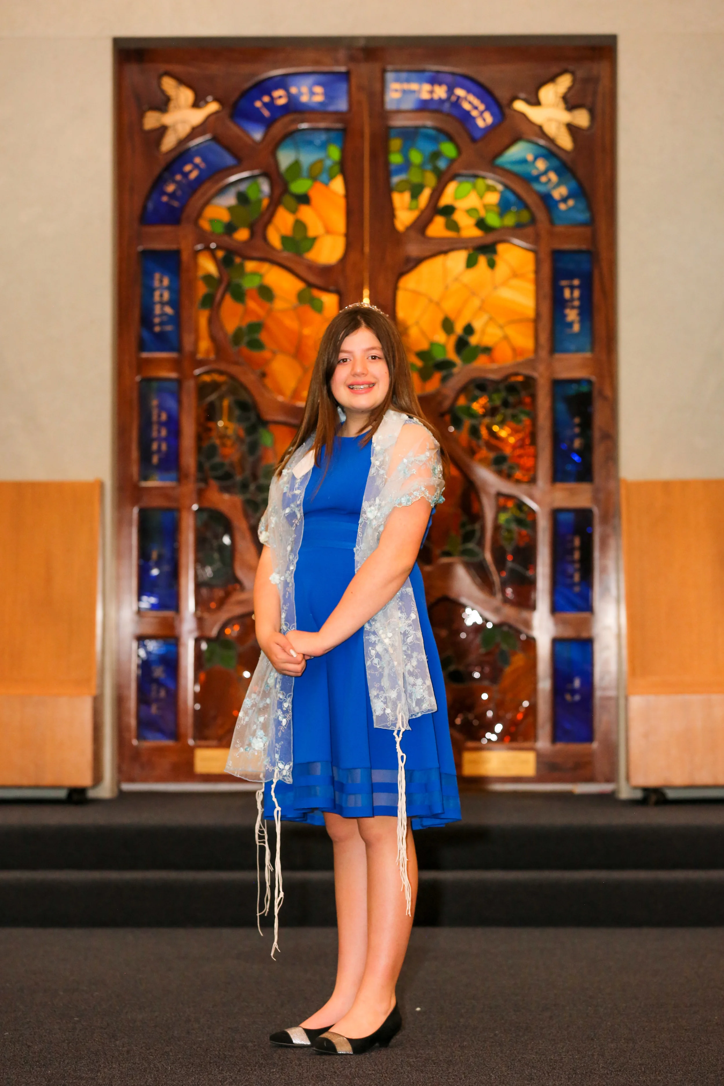 RebekahBatMitzvah-97.jpg