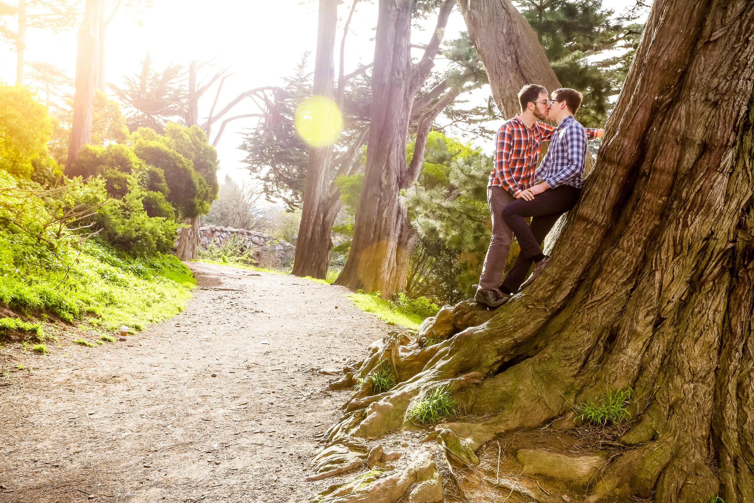 Greg&Ramon-35 copy.jpg