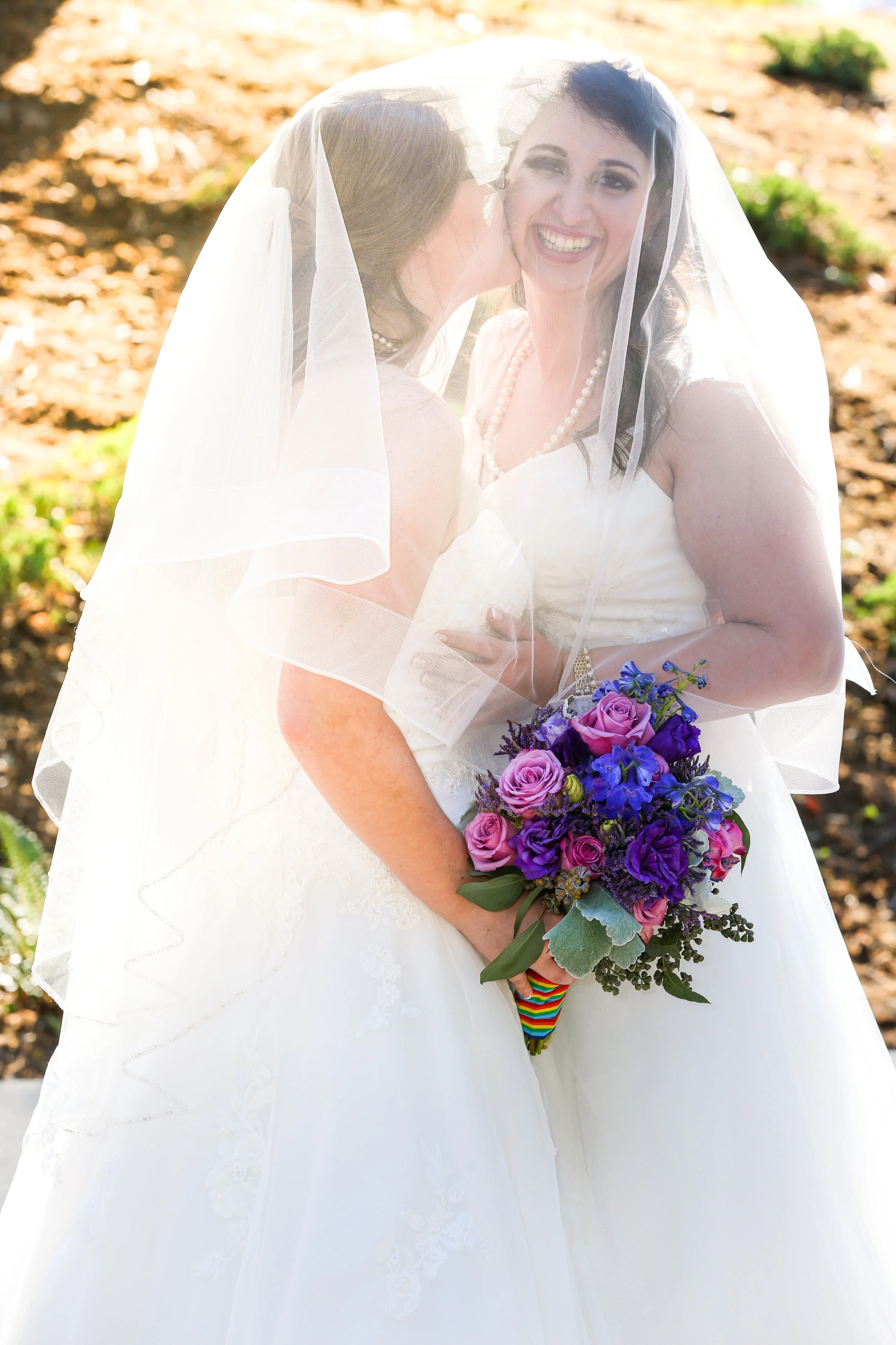 Sara&Meghan-227.jpg