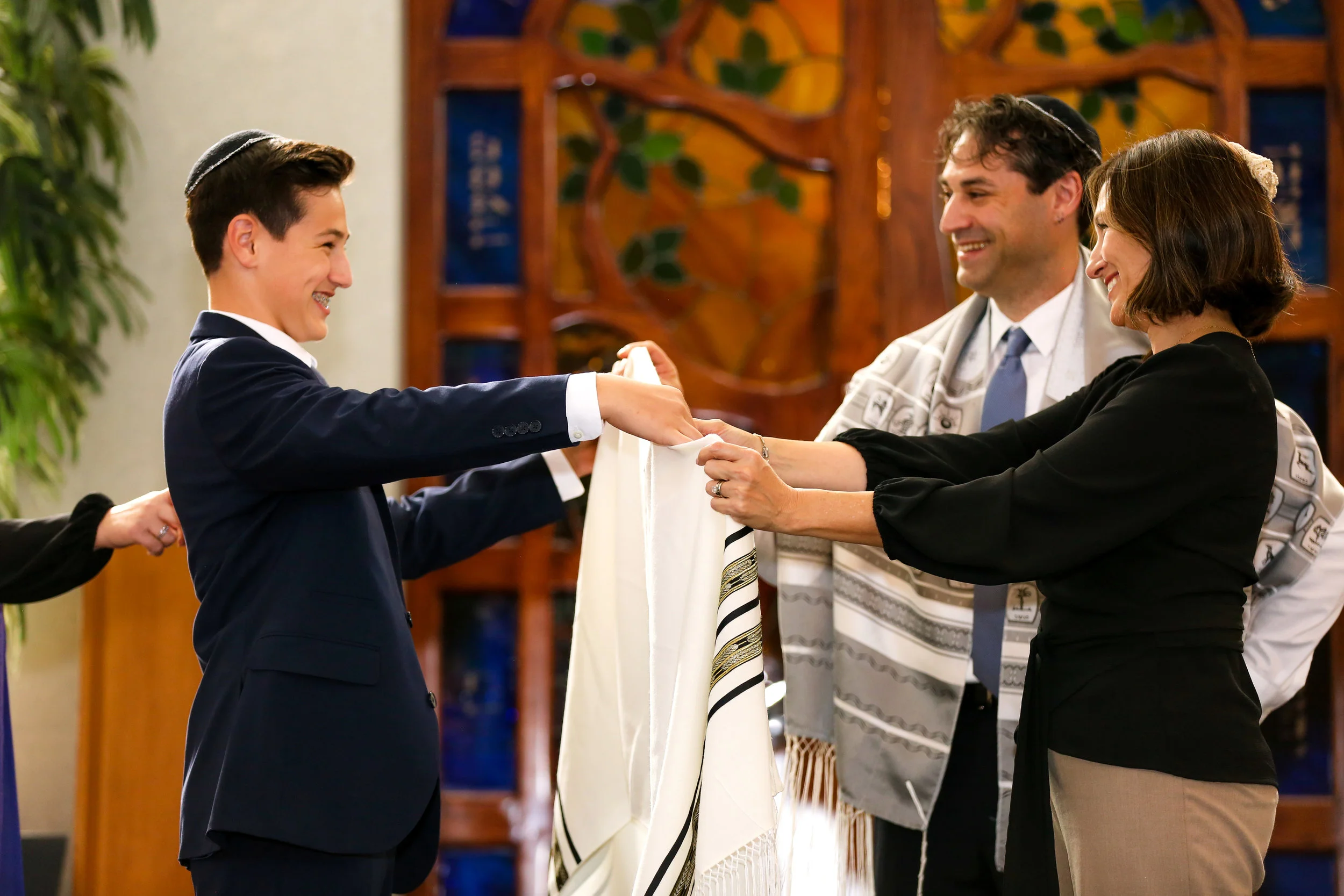 EliBarMitzvah-34.jpg