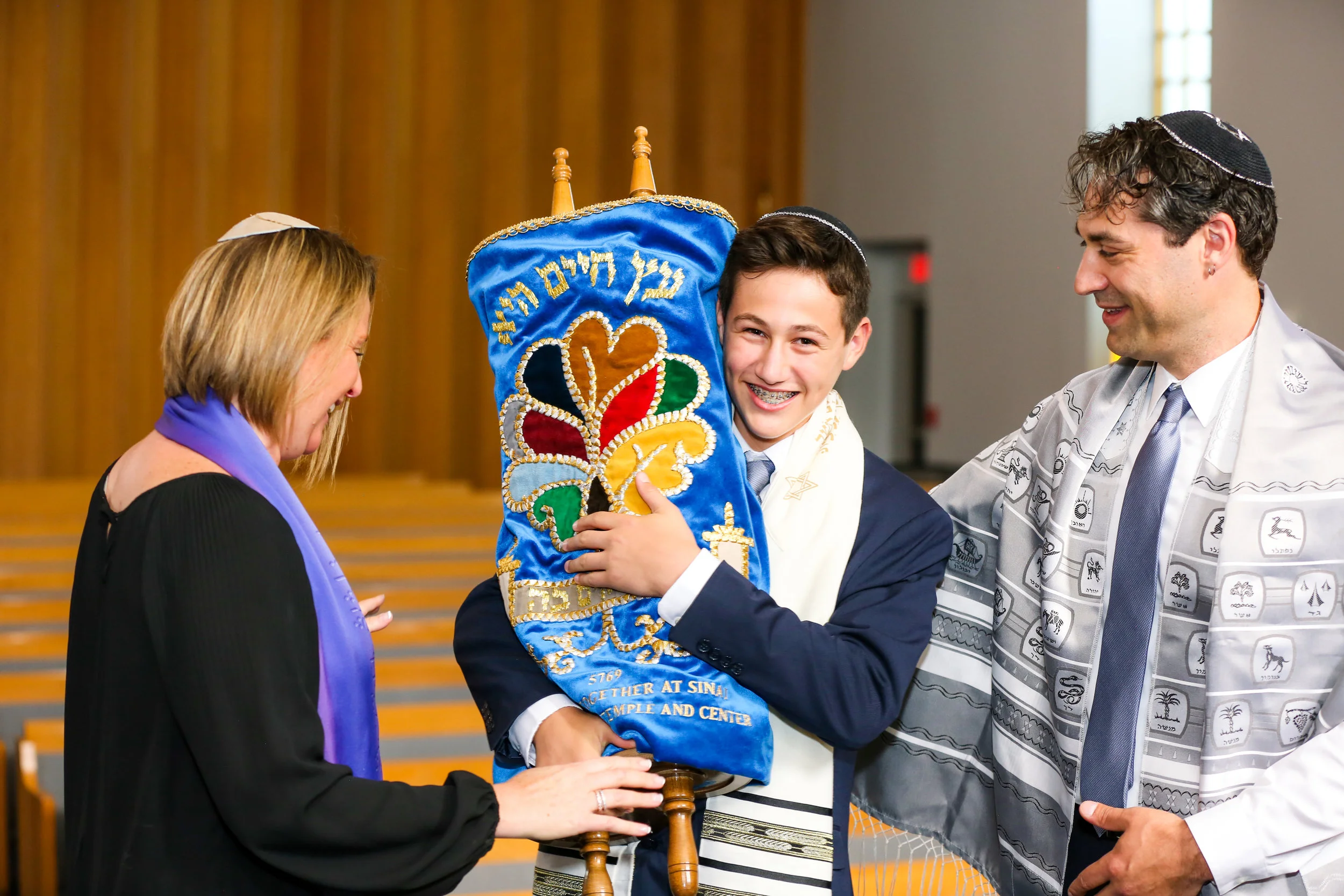 EliBarMitzvah-53.jpg