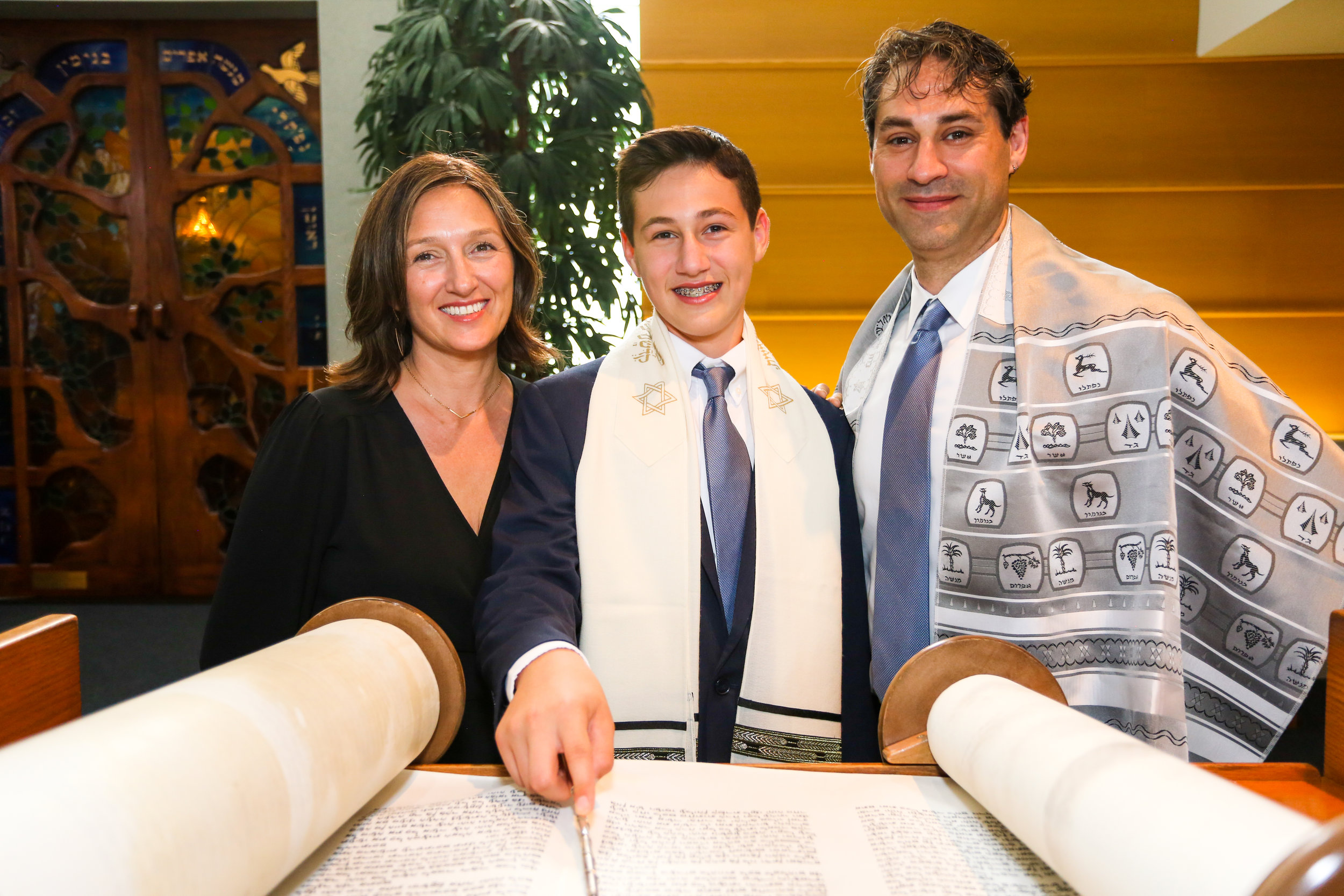 EliBarMitzvah-96.jpg