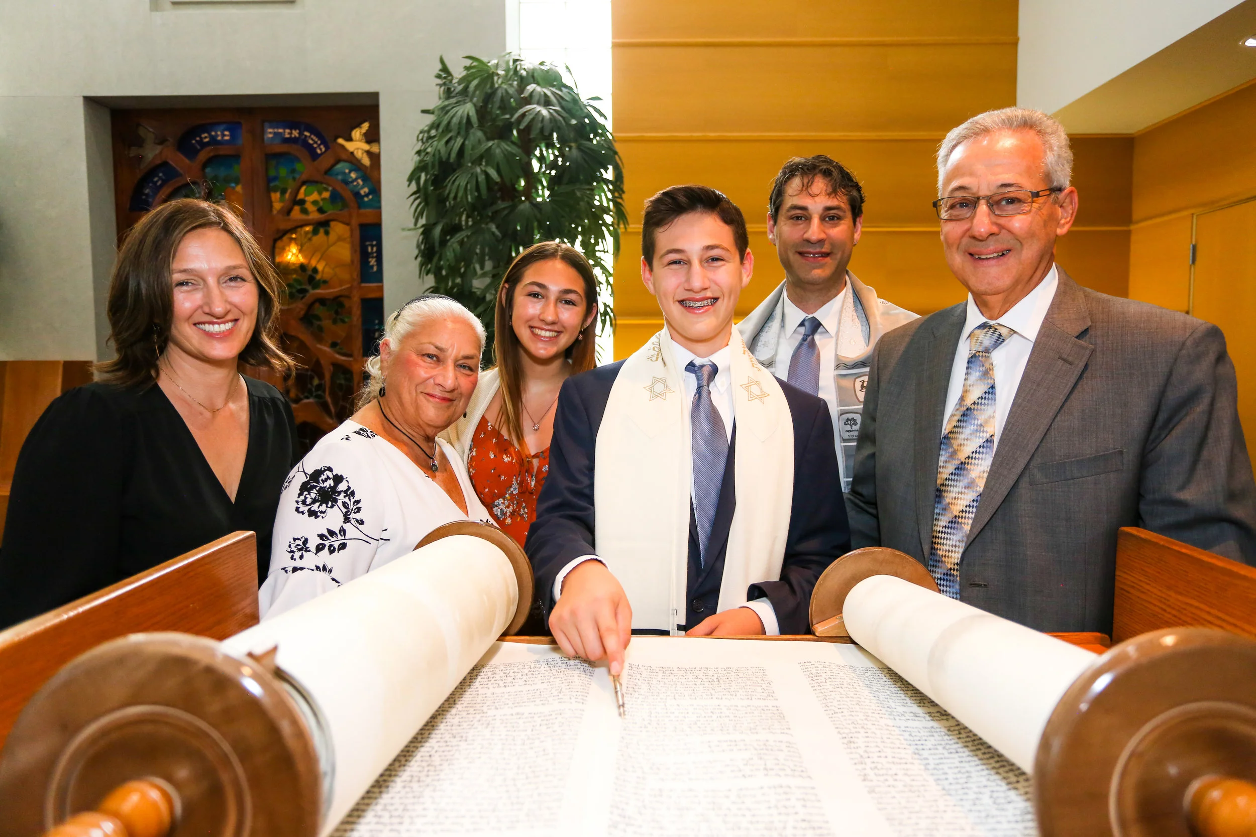 EliBarMitzvah-107.jpg