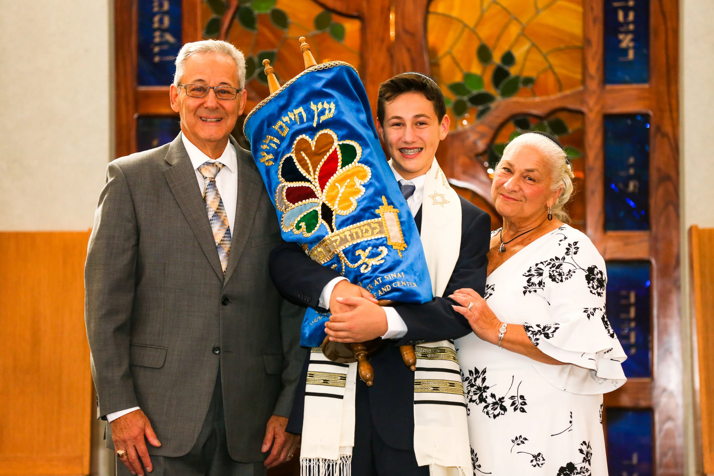 EliBarMitzvah-120.jpg