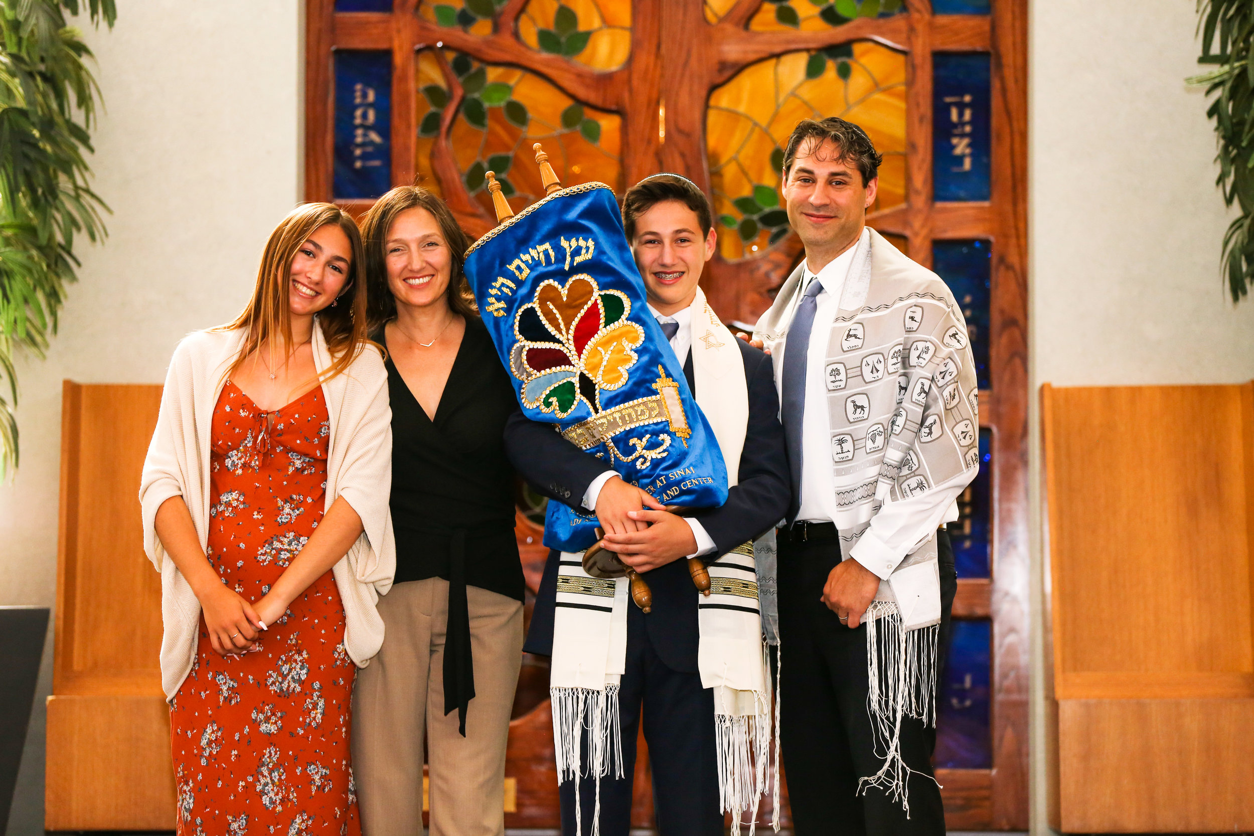 EliBarMitzvah-123.jpg