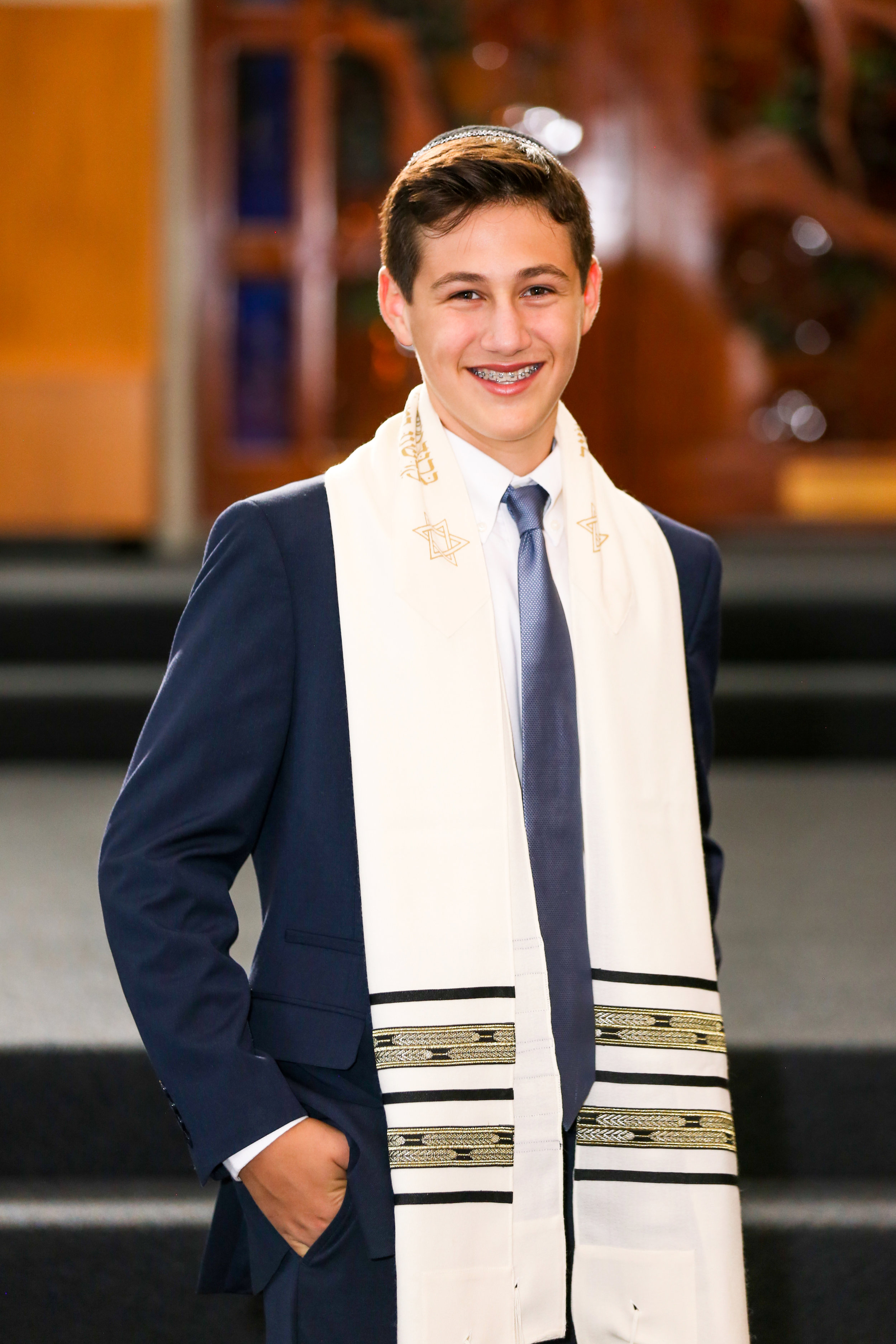 EliBarMitzvah-147.jpg