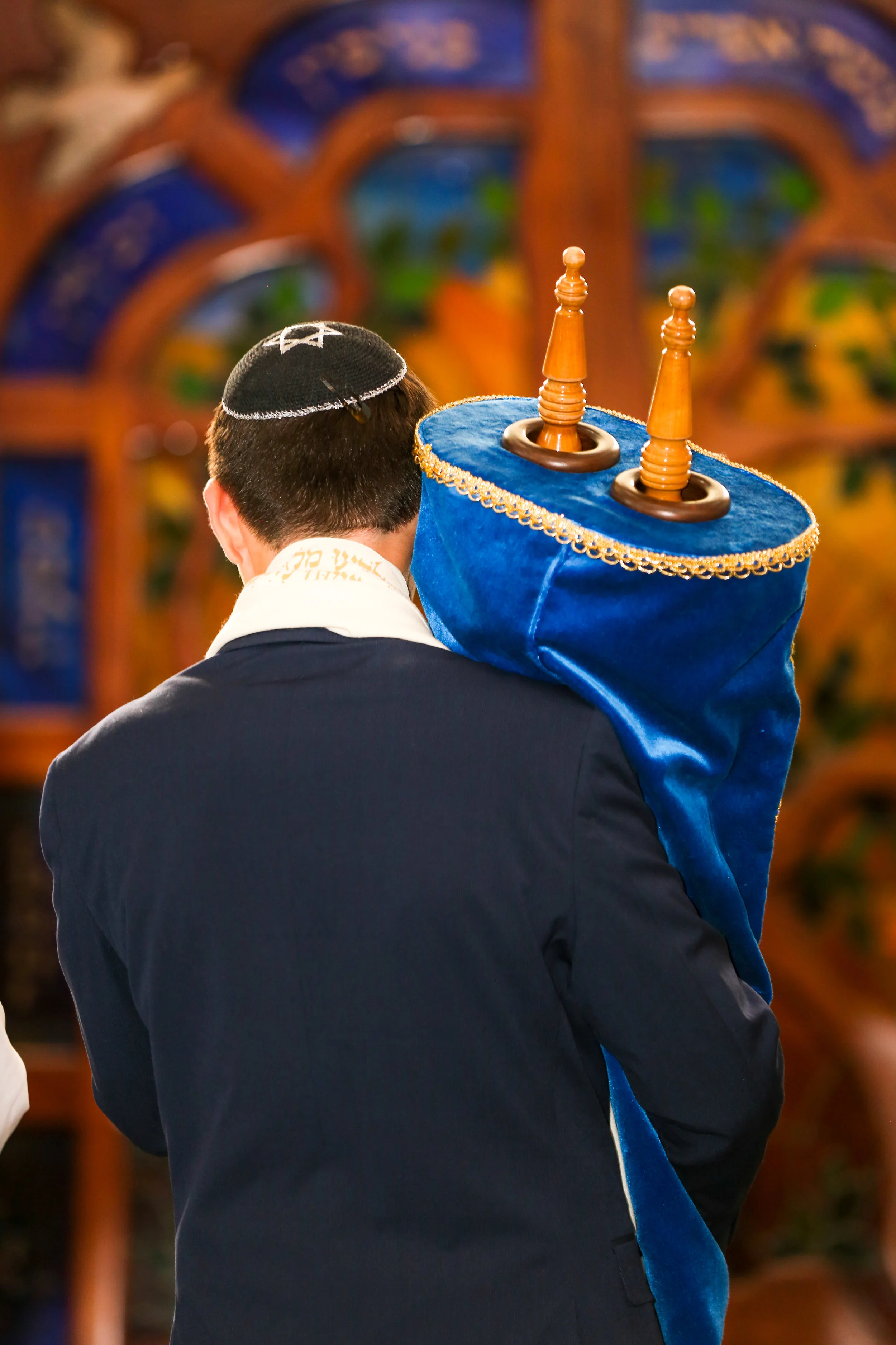 EliBarMitzvah-58.jpg