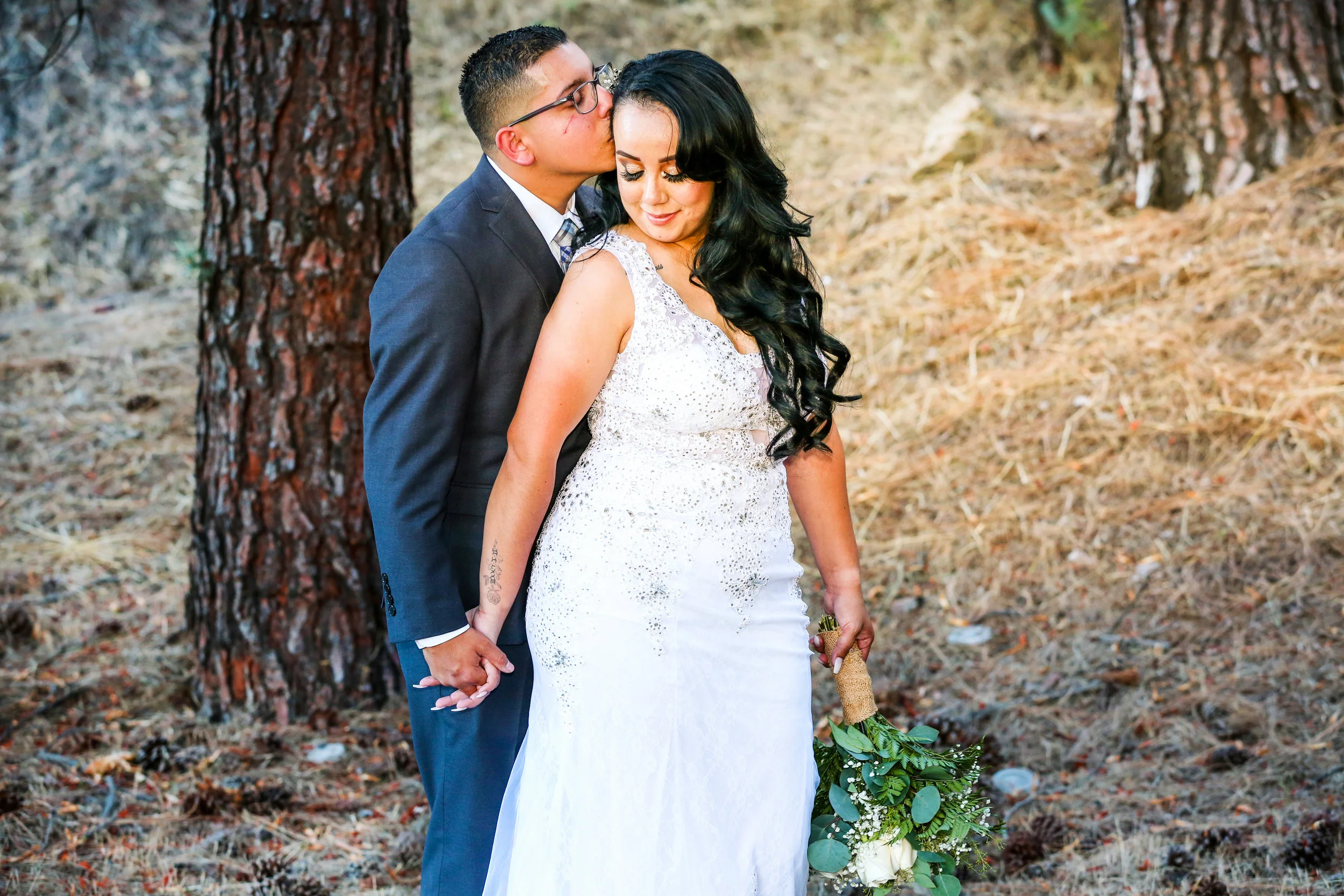 IMG_0801-2 copy1.jpg