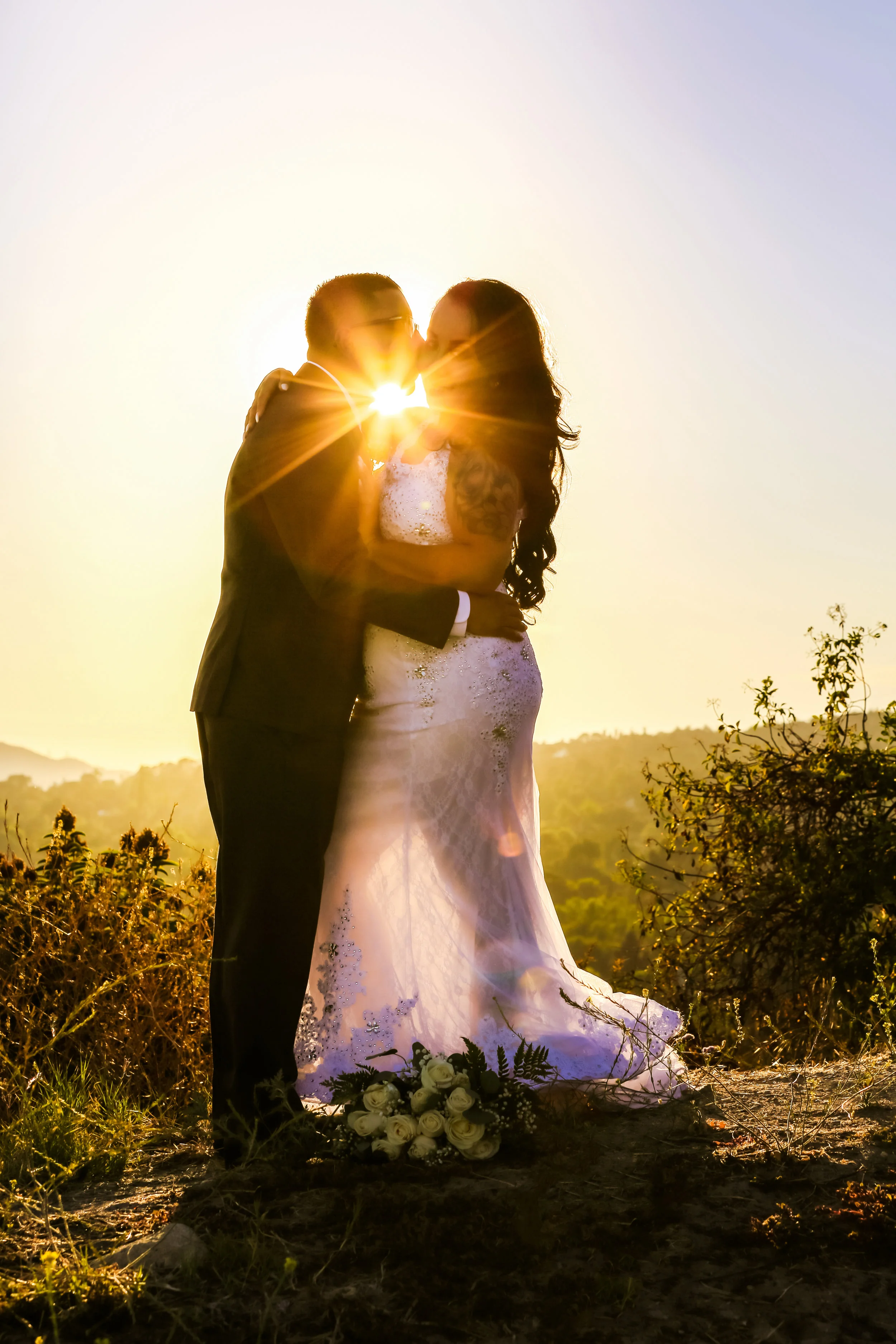 IMG_1072-2 copy1-2.jpg