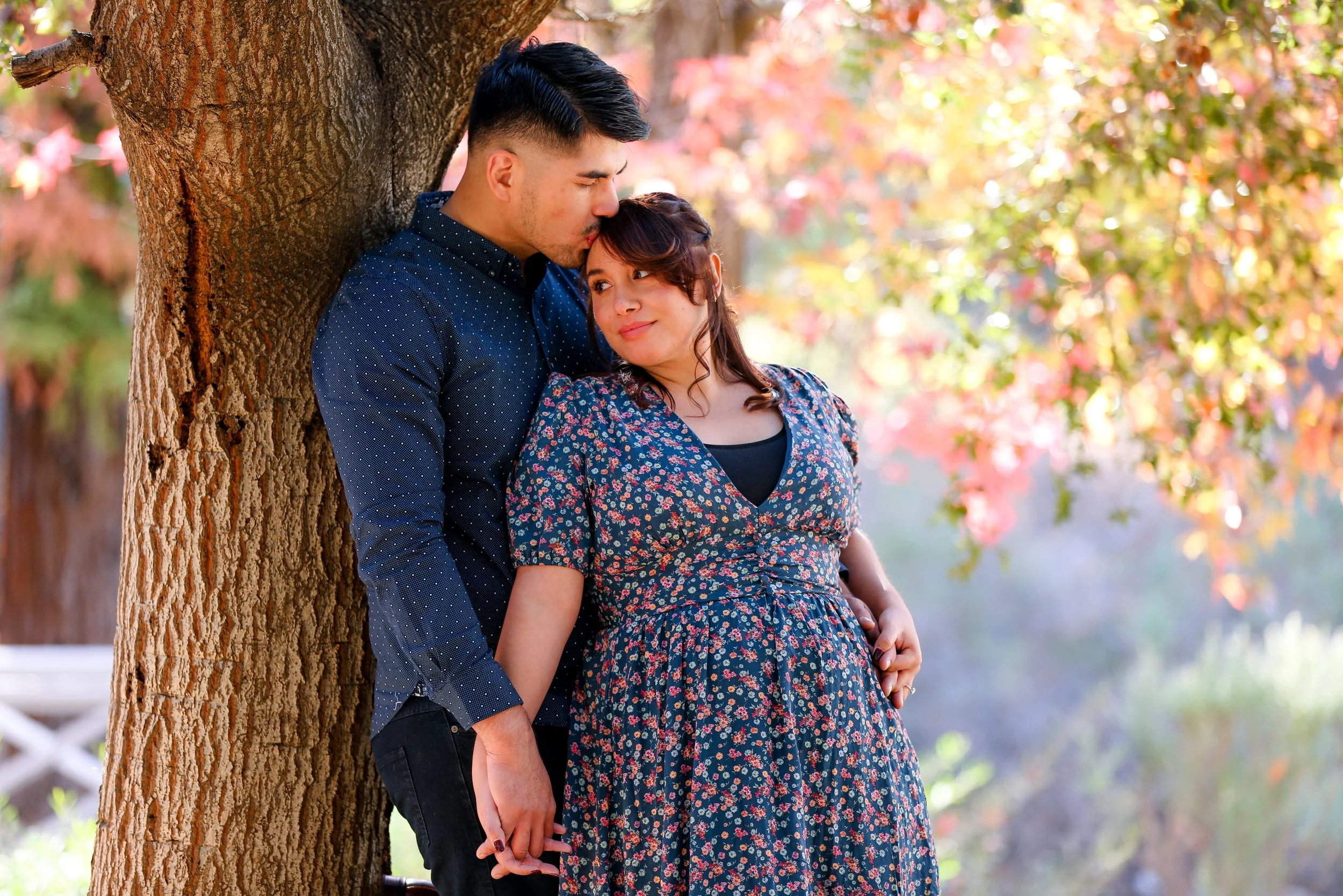 Brenda&Hector-75.jpg