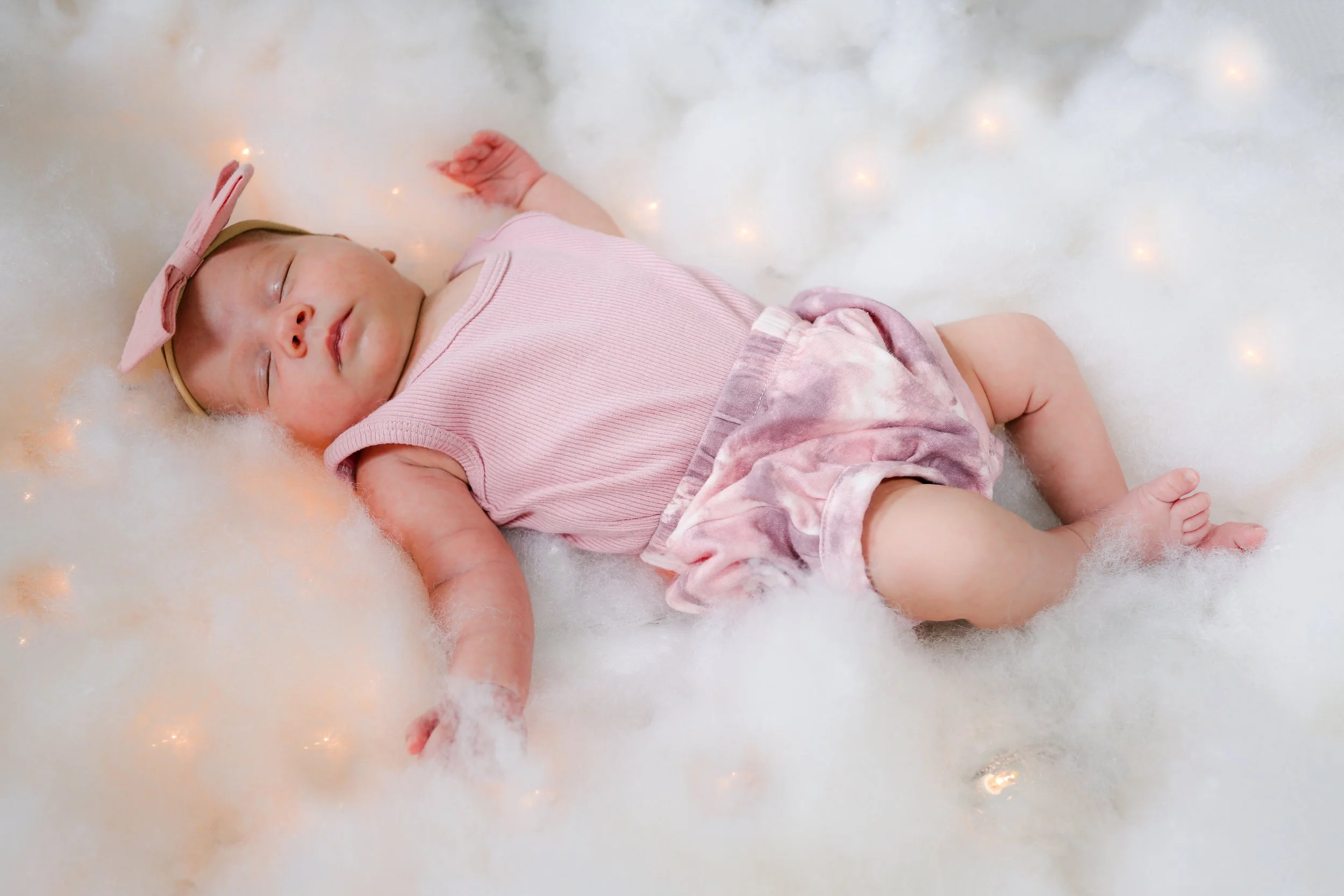 Olivia1Month-5.jpg