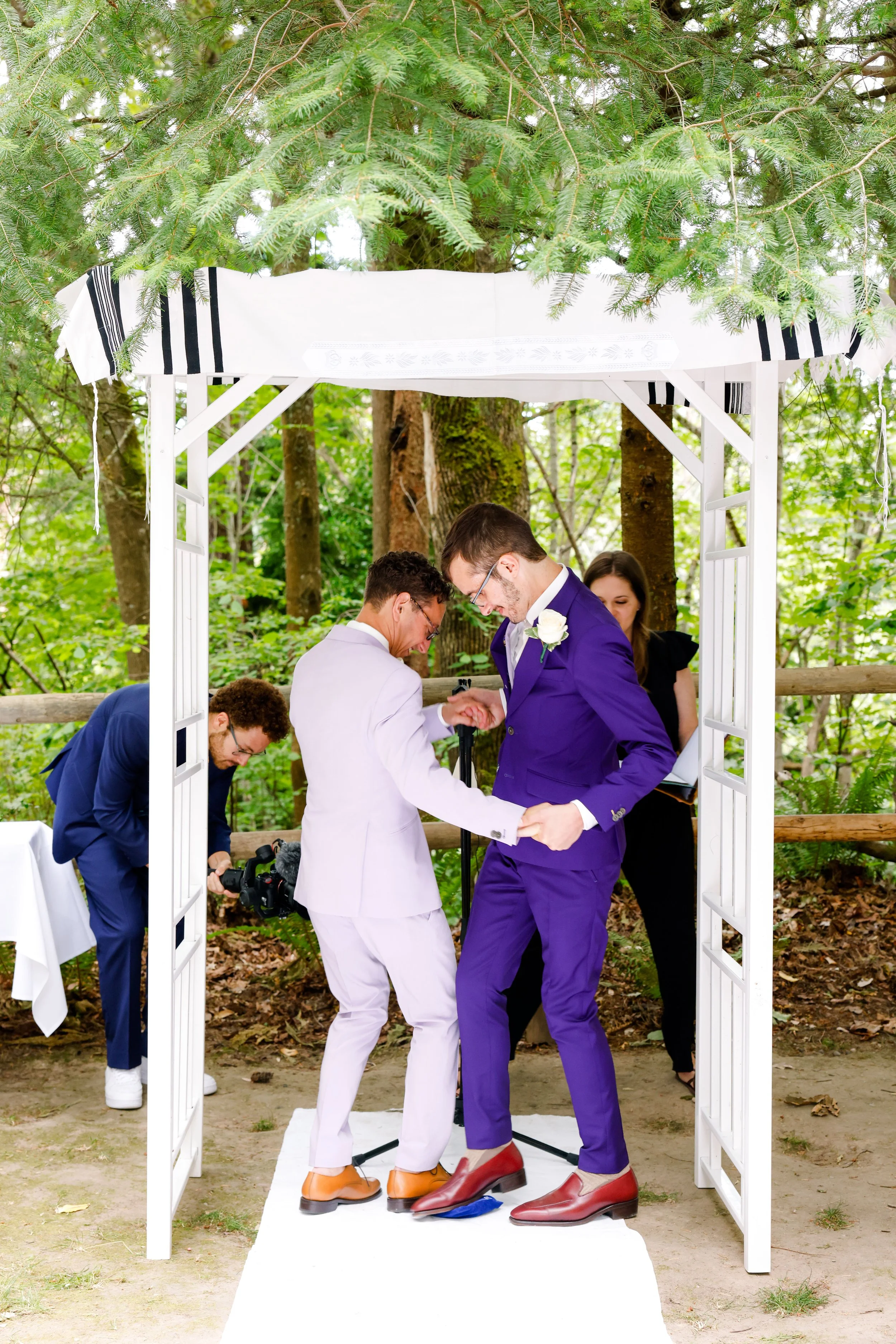 Micah&Jacob-409 copy.jpg