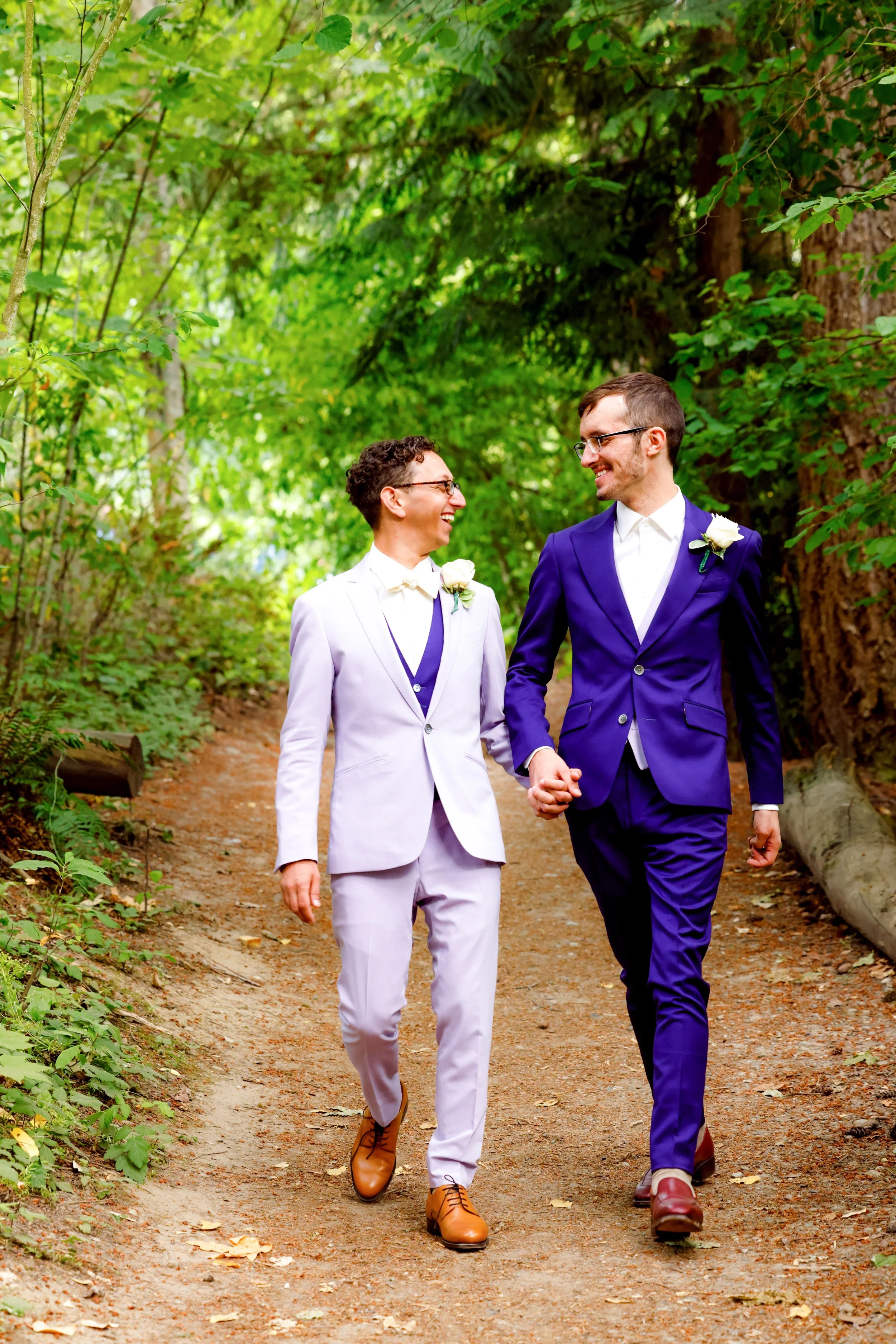 Micah&Jacob-478 copy.jpg