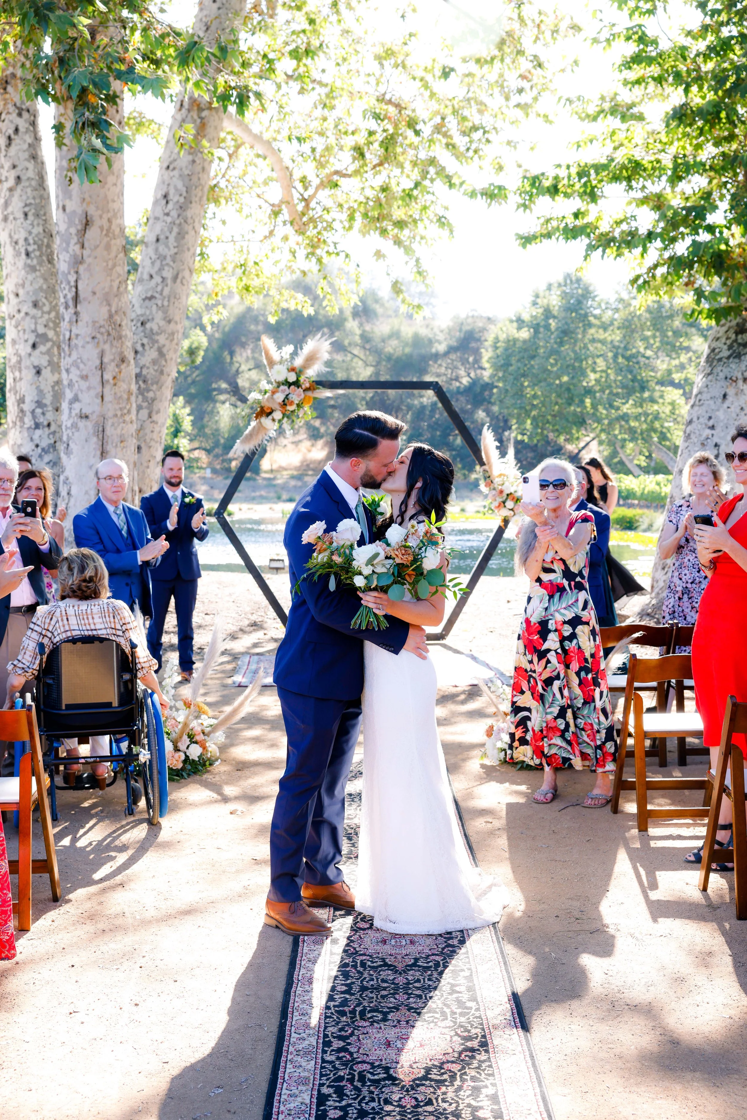 Sean&Tara-301 copy.jpg