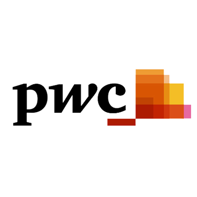 logo-circle-pwc.png