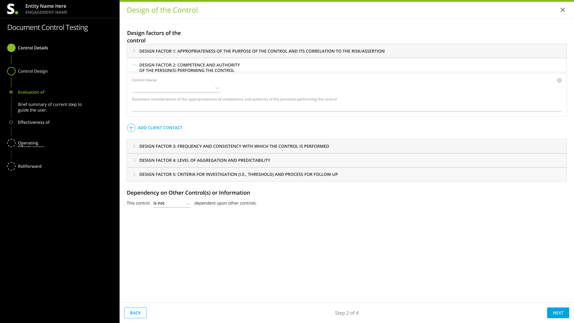 Design Factors_9a.png