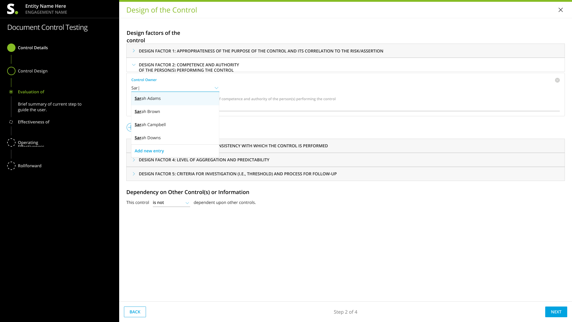 Design Factors_9ab.png