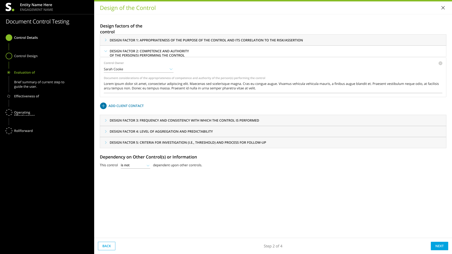 Design Factors_10 Copy.png