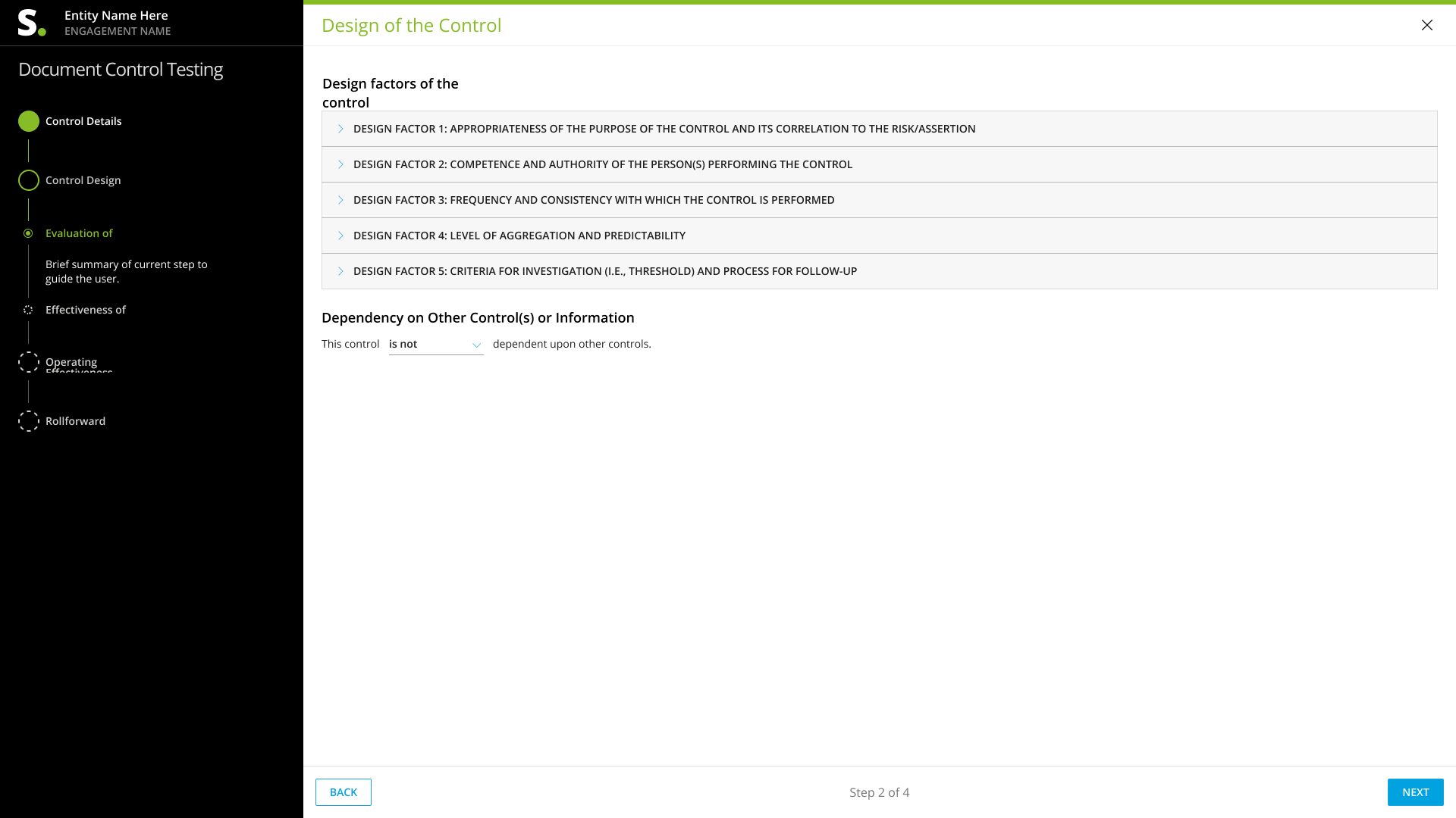 Design Factors_13.png
