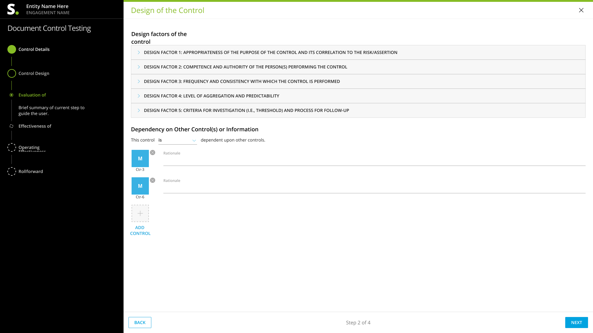 Design Factors_15 Copy 2.png