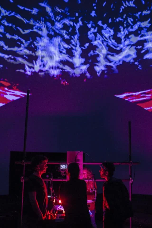 dome 2.jpg