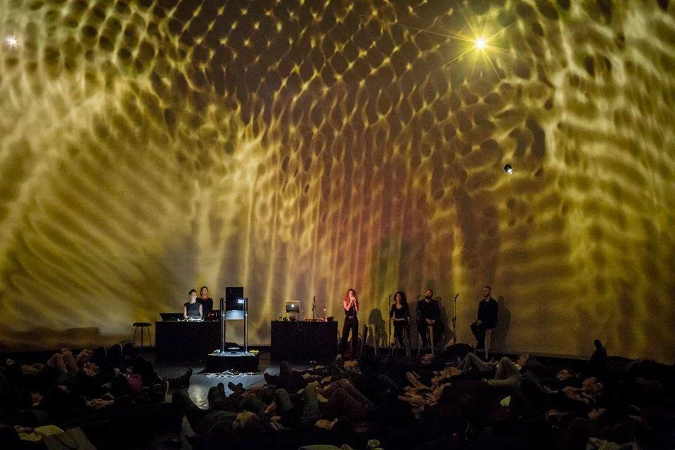 dome 3.jpg