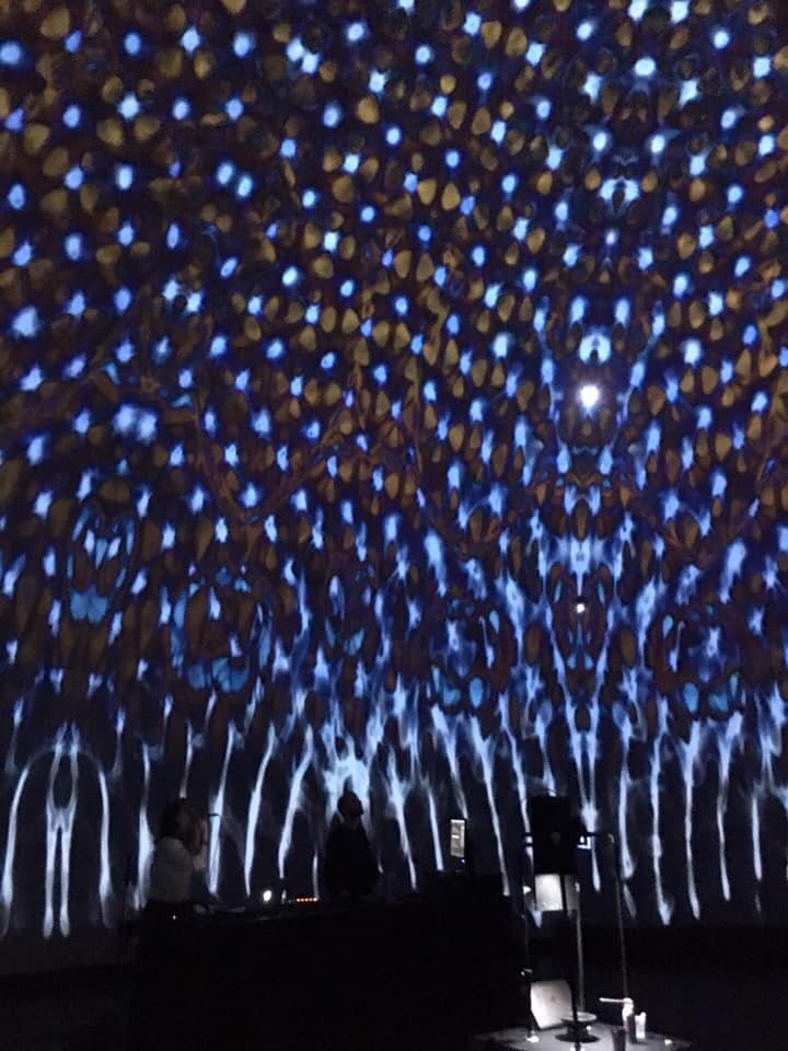 HI-dome.jpg