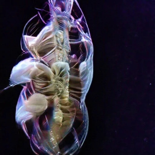 small flower bits.jpeg