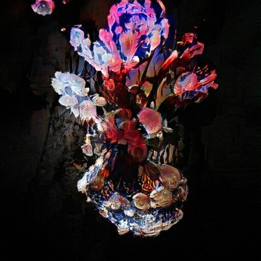 ocean within - coracao de yemanja.jpeg