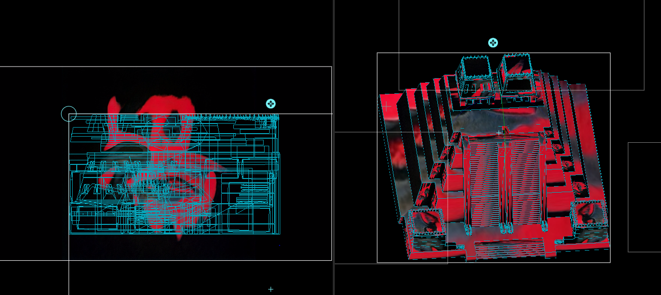 test templo mayor mapping.PNG