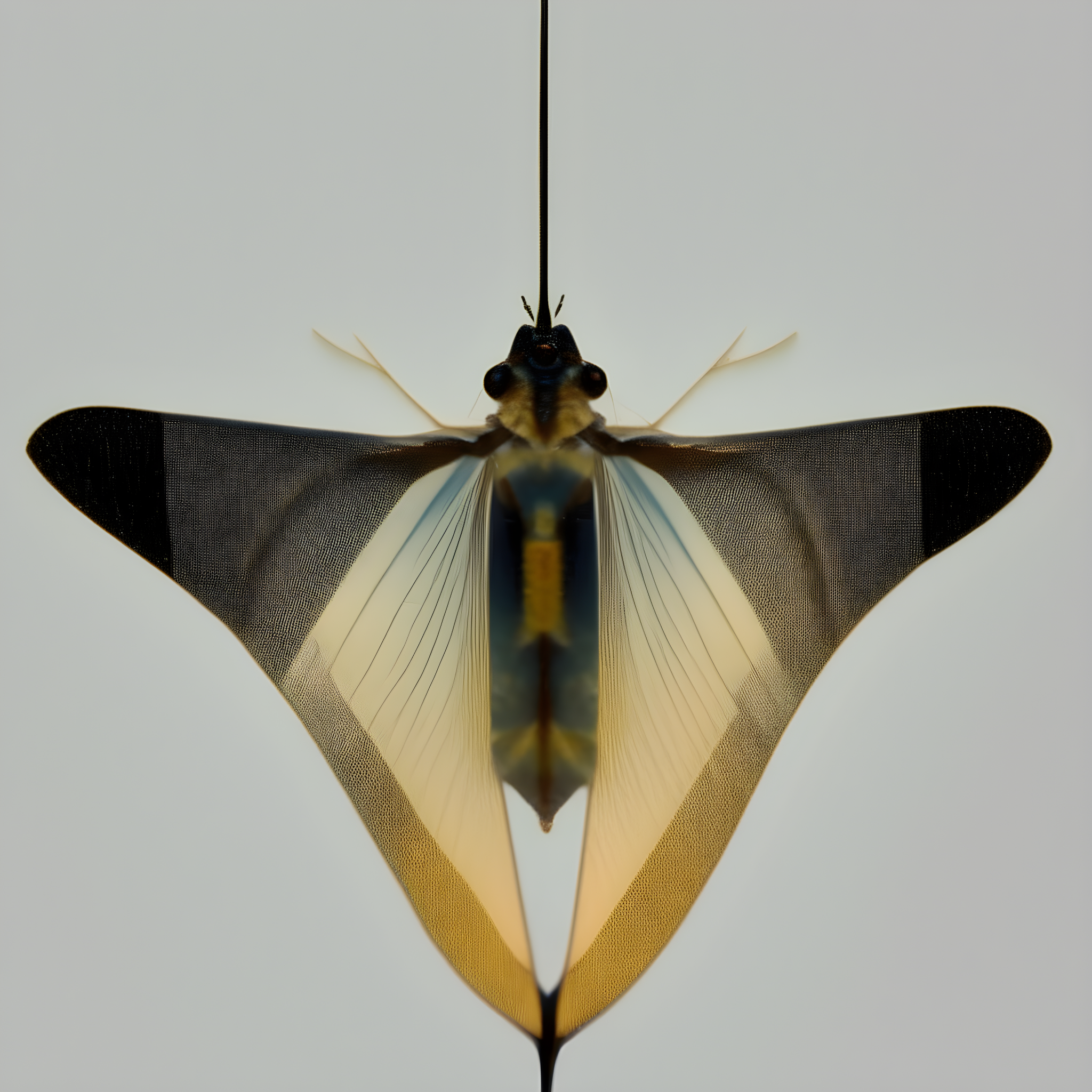artbreeder-image-2x (1).png