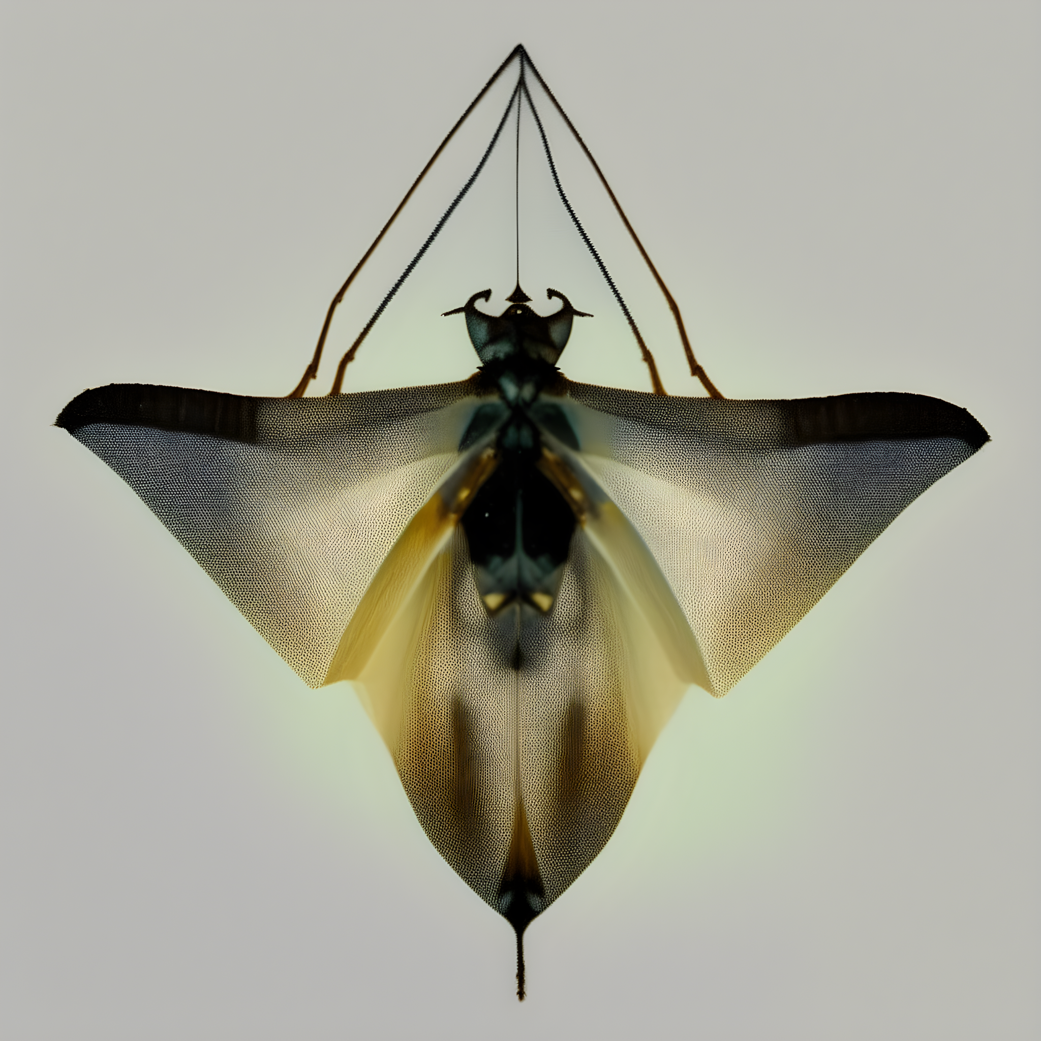 artbreeder-image-2x (2).png