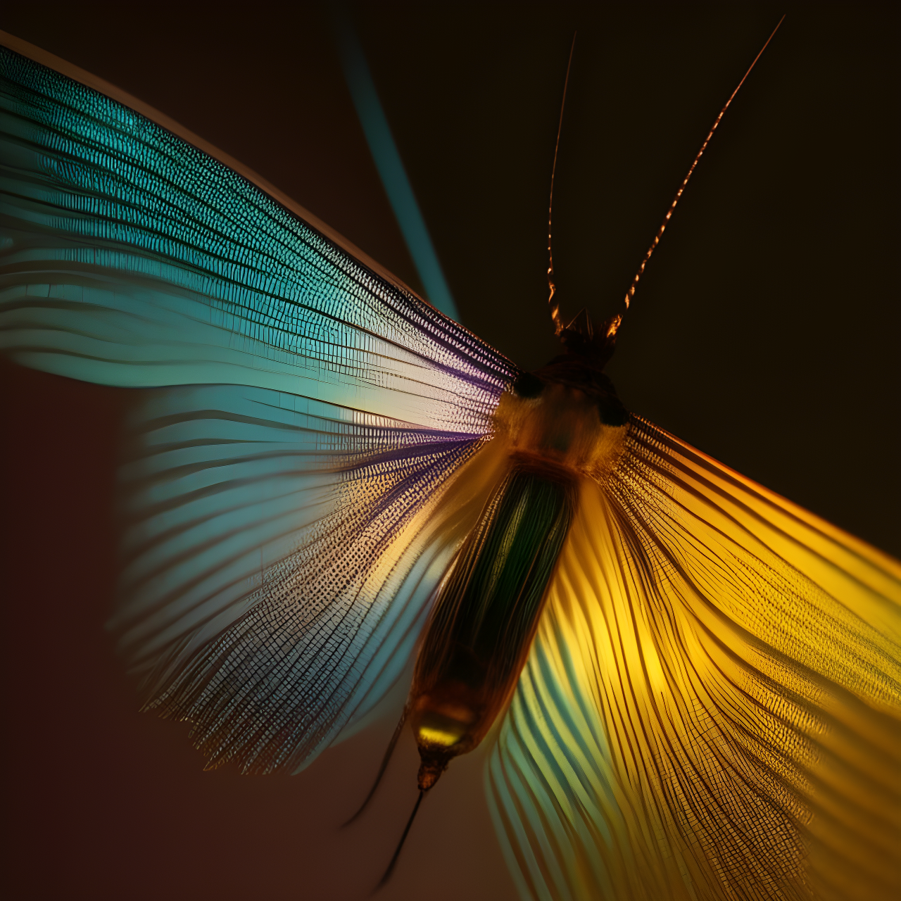 artbreeder-image-2x (4).png
