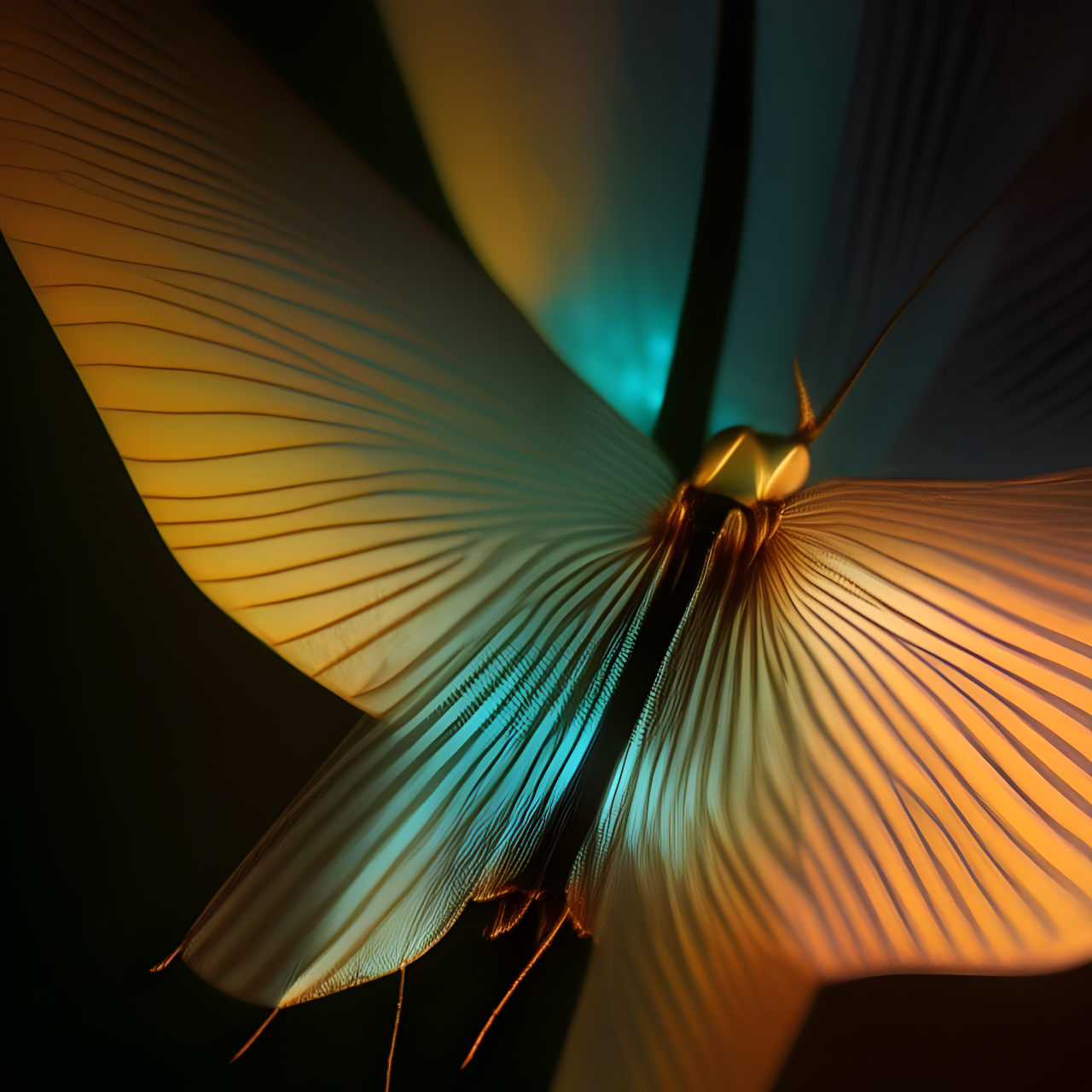 artbreeder-image-2x (5).png