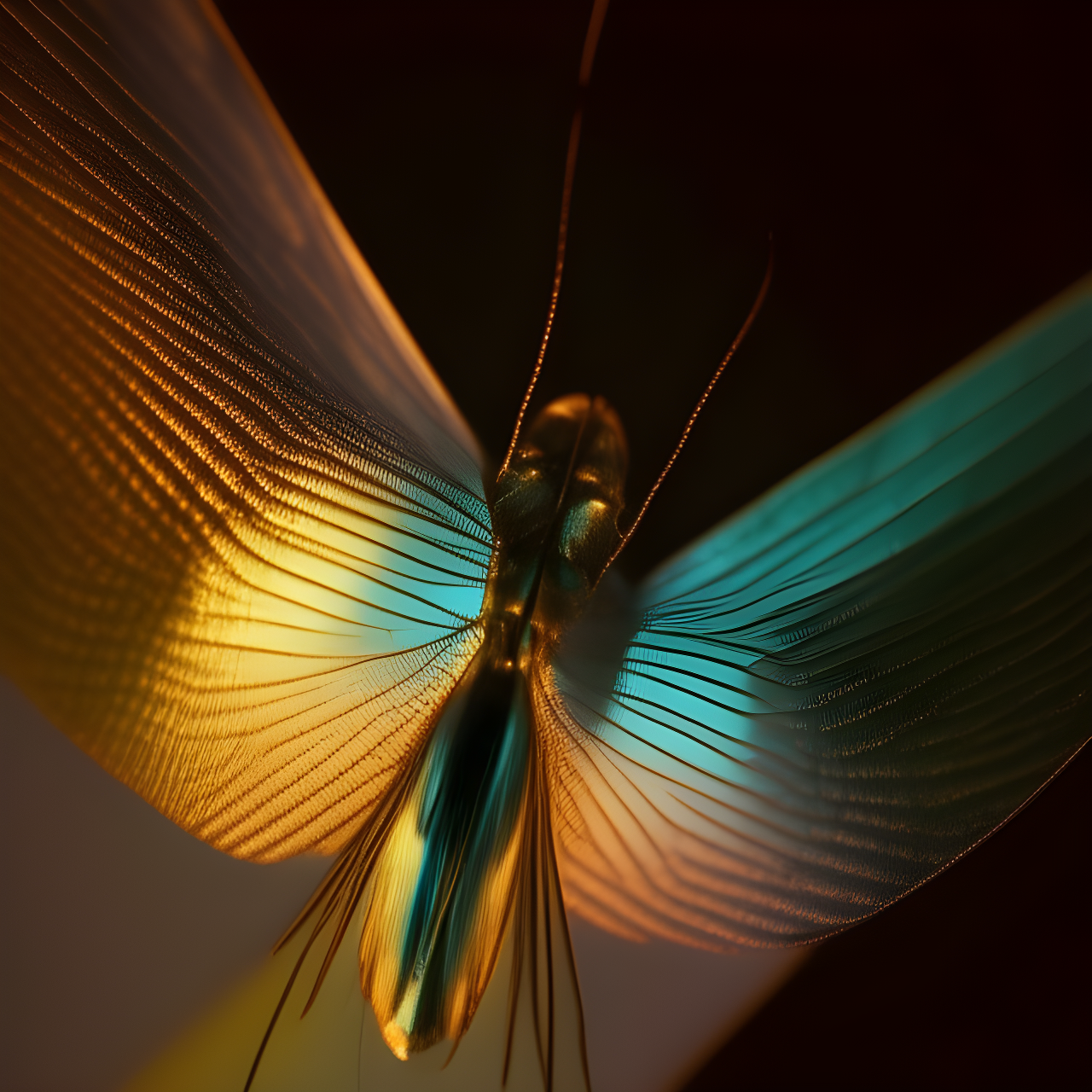 artbreeder-image-2x (6).png