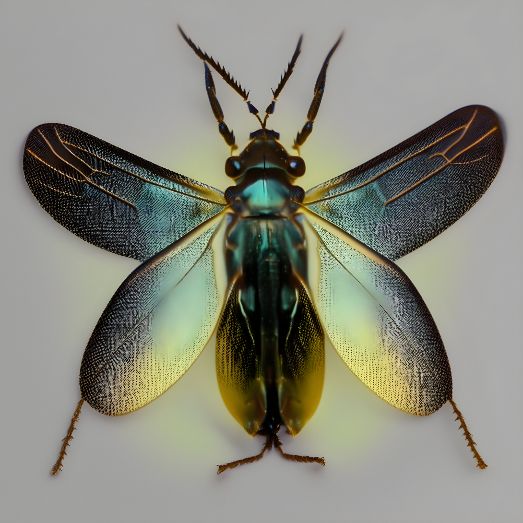 artbreeder-image-2x (7).png