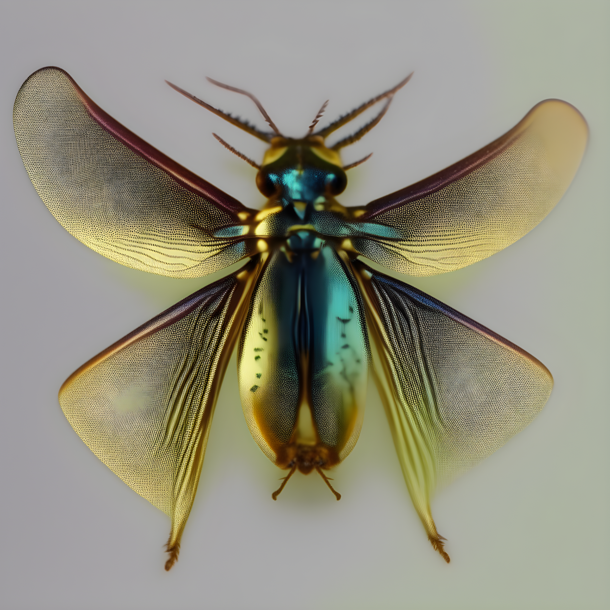 artbreeder-image-2x (8).png