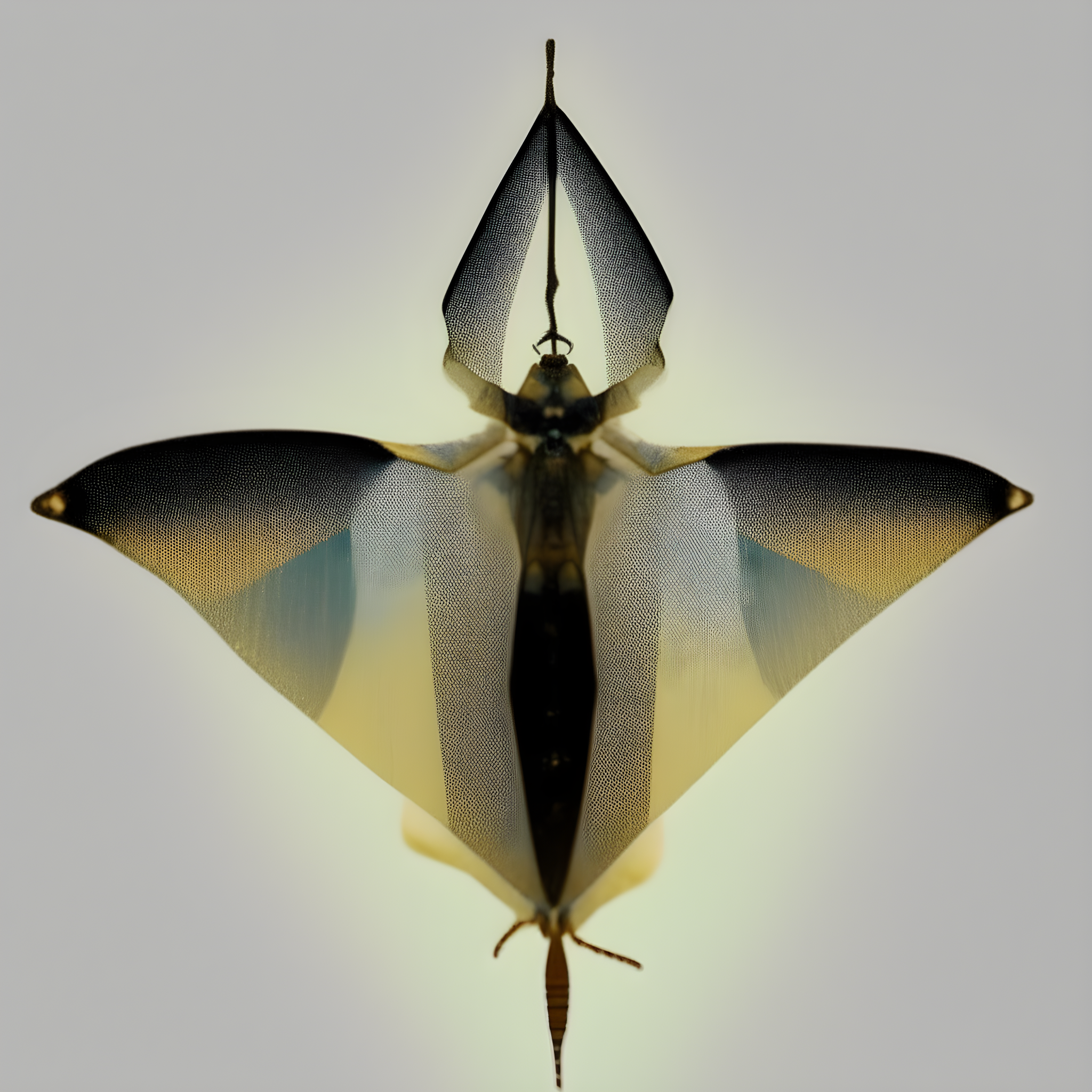 artbreeder-image-2x.png