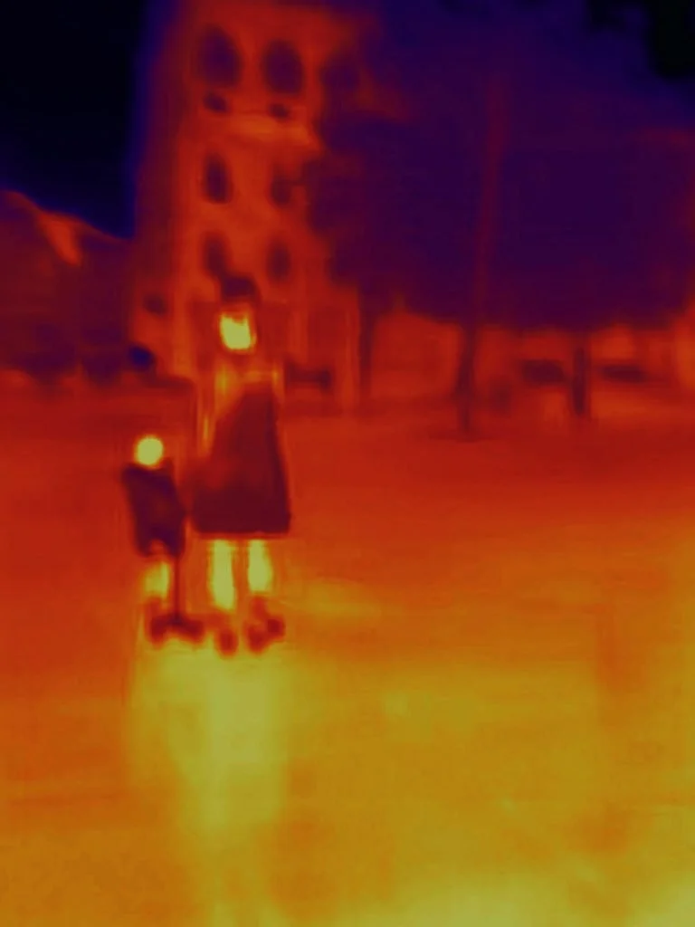 flir_20200419T204131_web-768x1024.jpg
