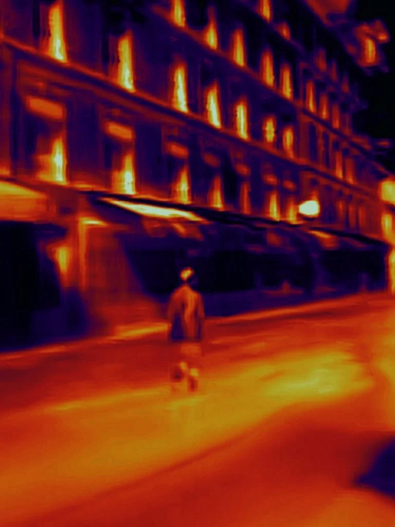 ATDG_VR08_flir_20200414T163849_web-768x1024.jpg