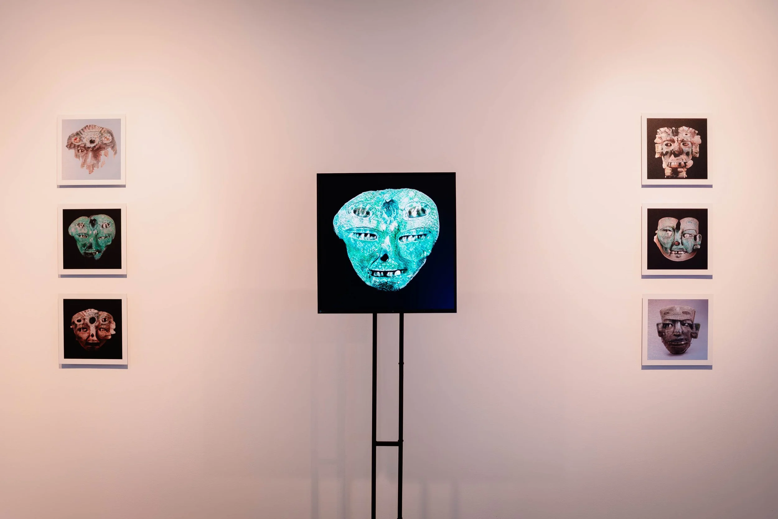 2023-09-15 Sporobole I###### A######--19.jpg