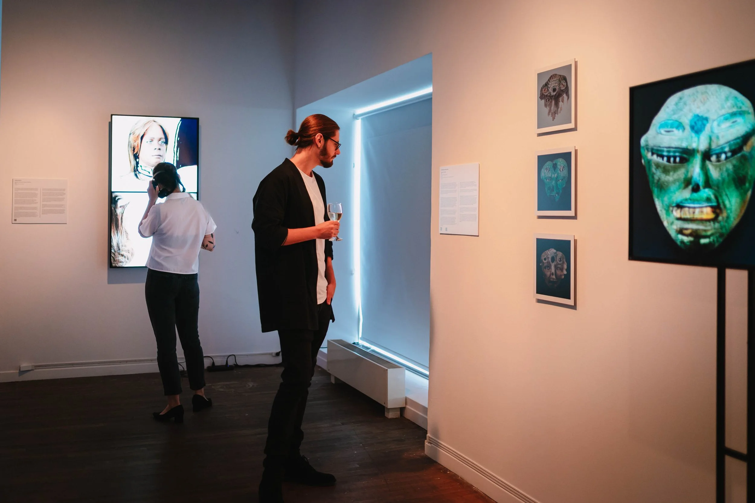 2023-09-15 Sporobole I###### A######-98100.jpg