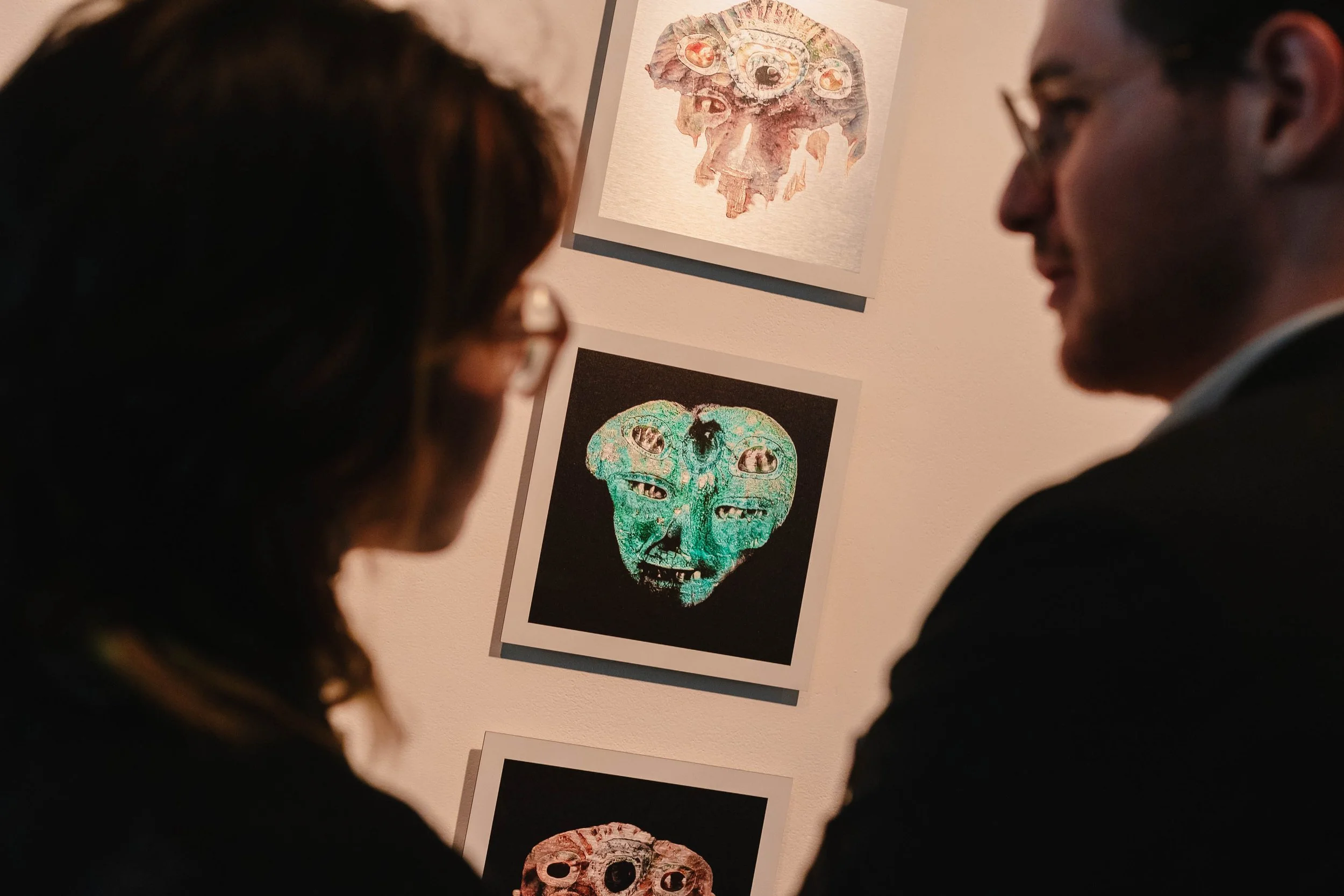 2023-09-15 Sporobole I###### A######-98212.jpg