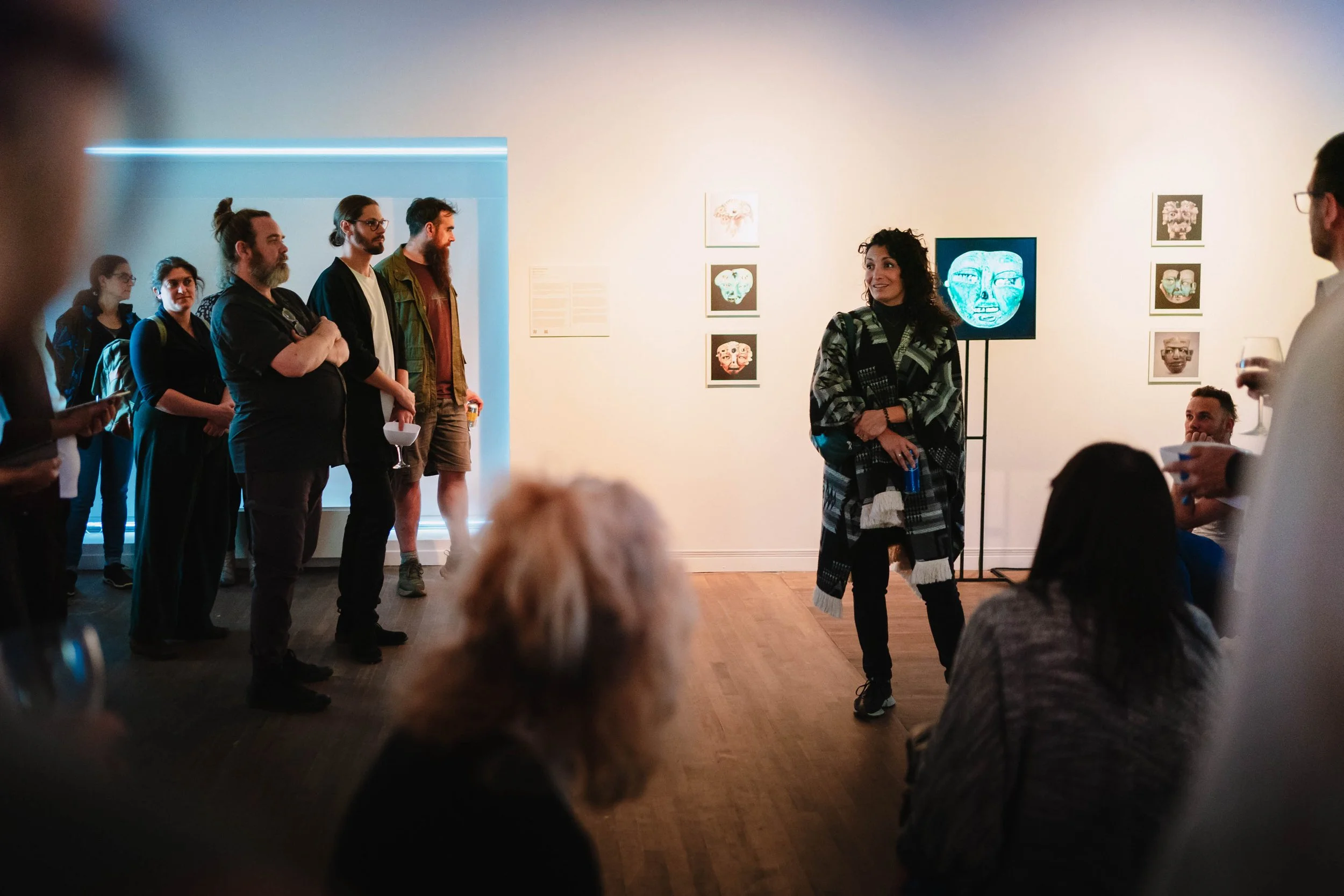 2023-09-15 Sporobole I###### A######-98739.jpg