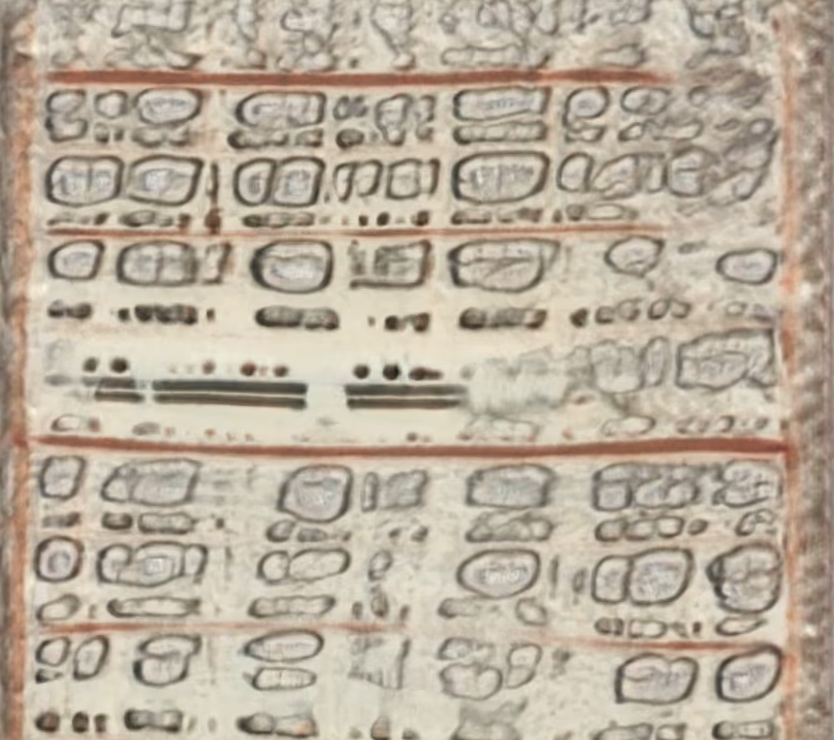 30th century poems_ interpolaton