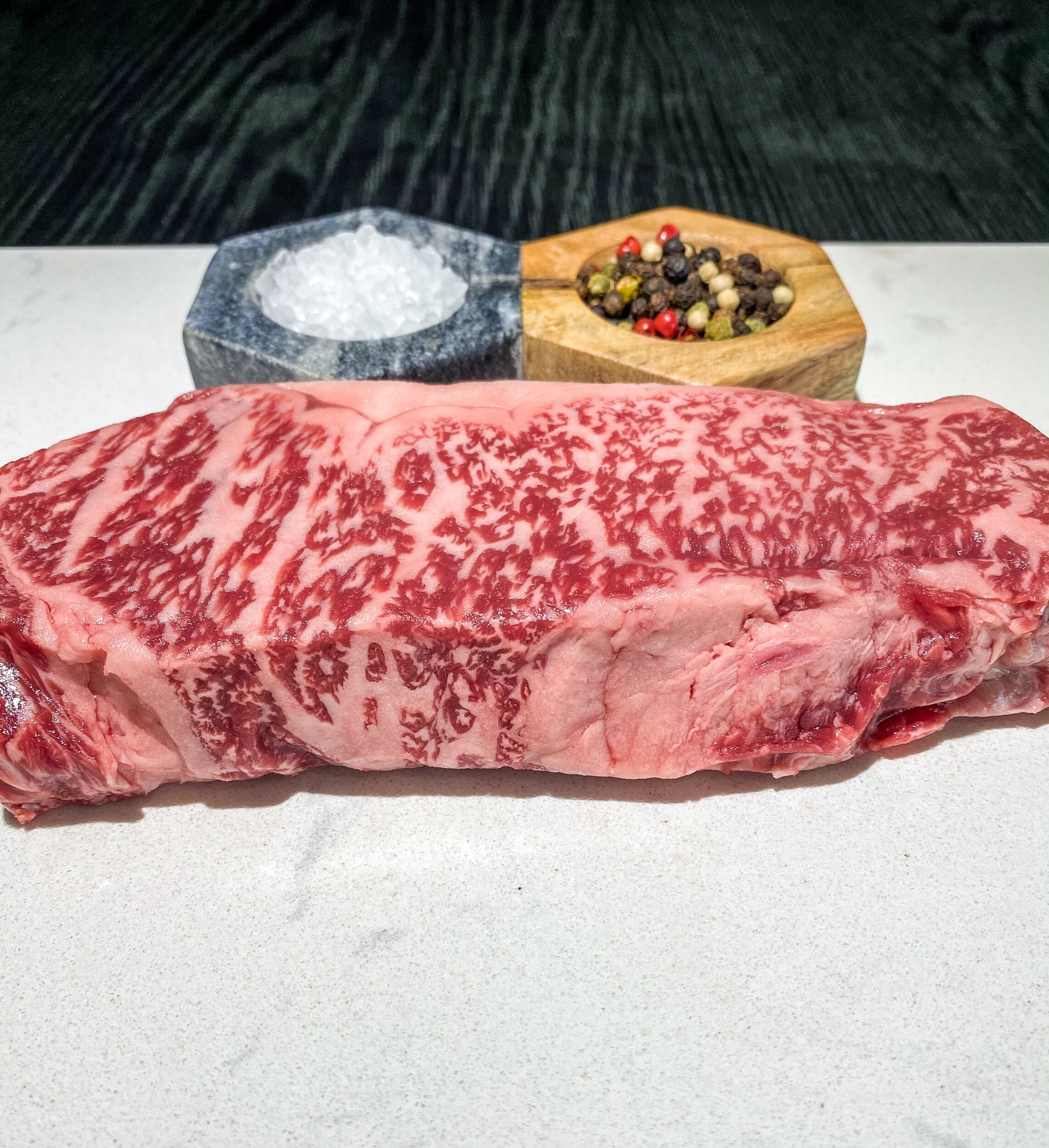 0B03C31C-D894-4E3B-A3ED-EC64592253BD