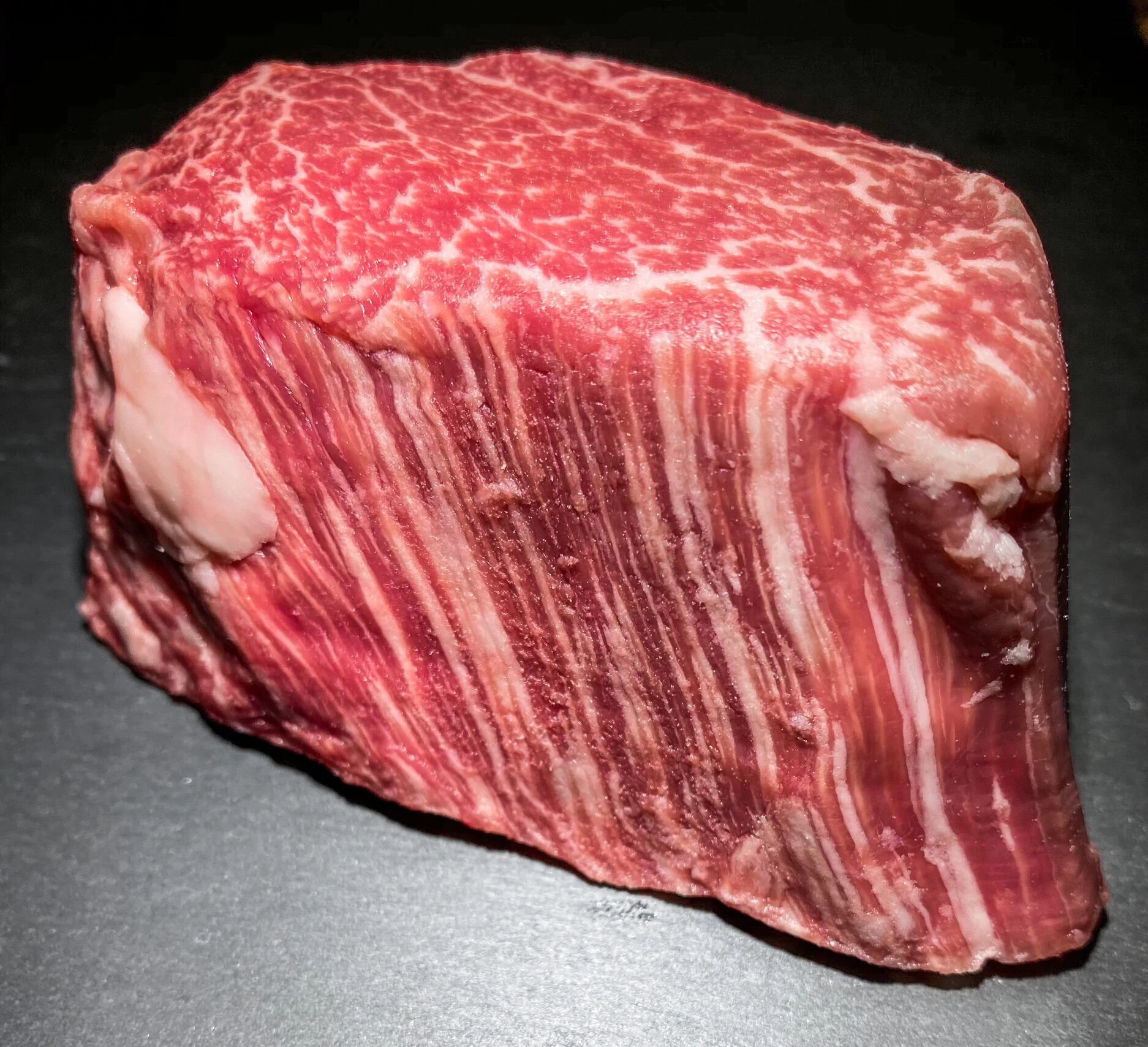 5660091B-B3A1-4F83-895D-F0A11342FCA6