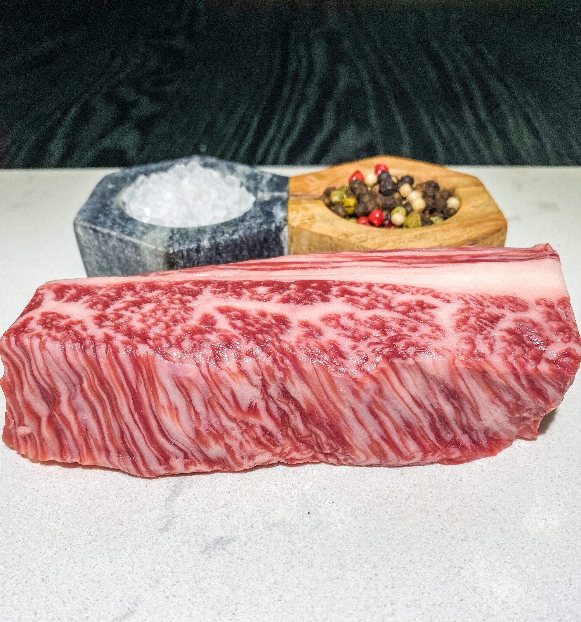 AEB44528-21AA-429B-93DB-696700F10FB6